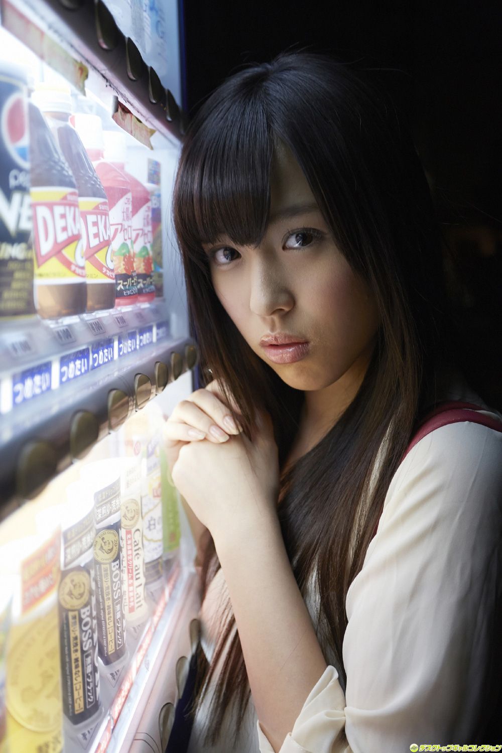 NO.1172 Akua Otsuki 大月あくあ-图99