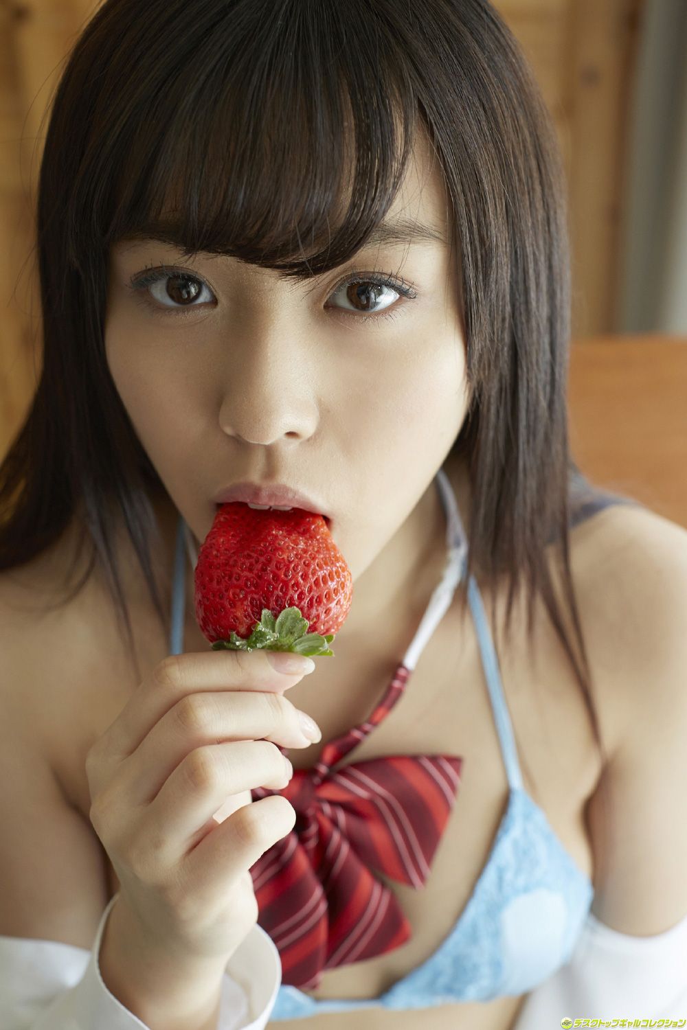 NO.1172 Akua Otsuki 大月あくあ-图41