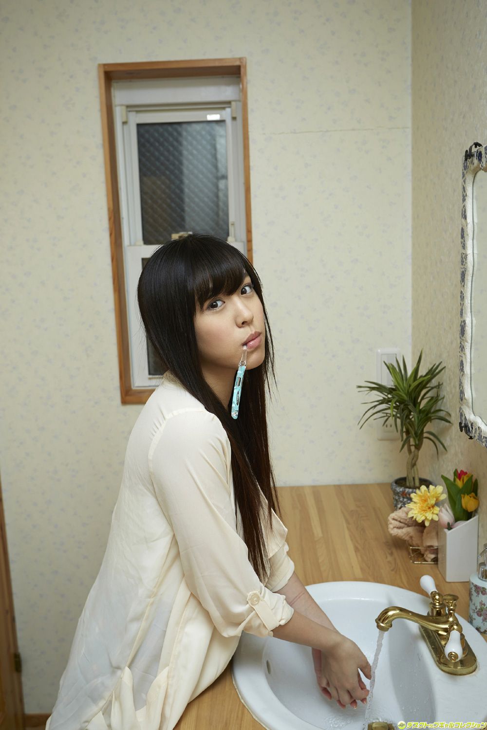 NO.1172 Akua Otsuki 大月あくあ-图97