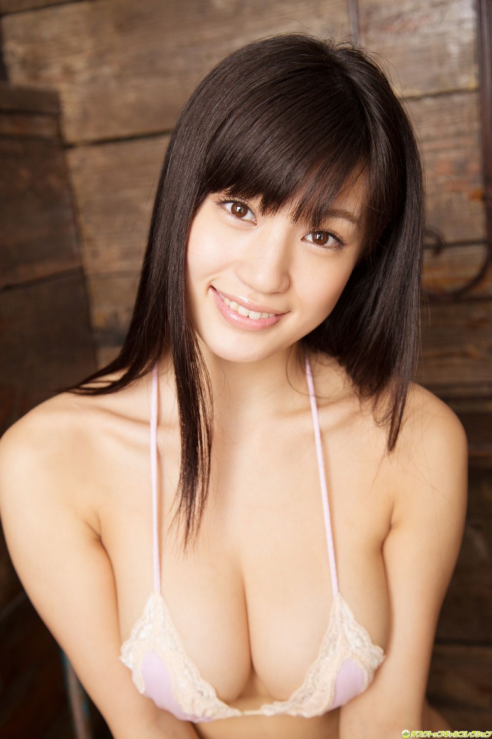 NO.1173 Shoko Takasaki 高崎聖子/高橋しょう子-图33