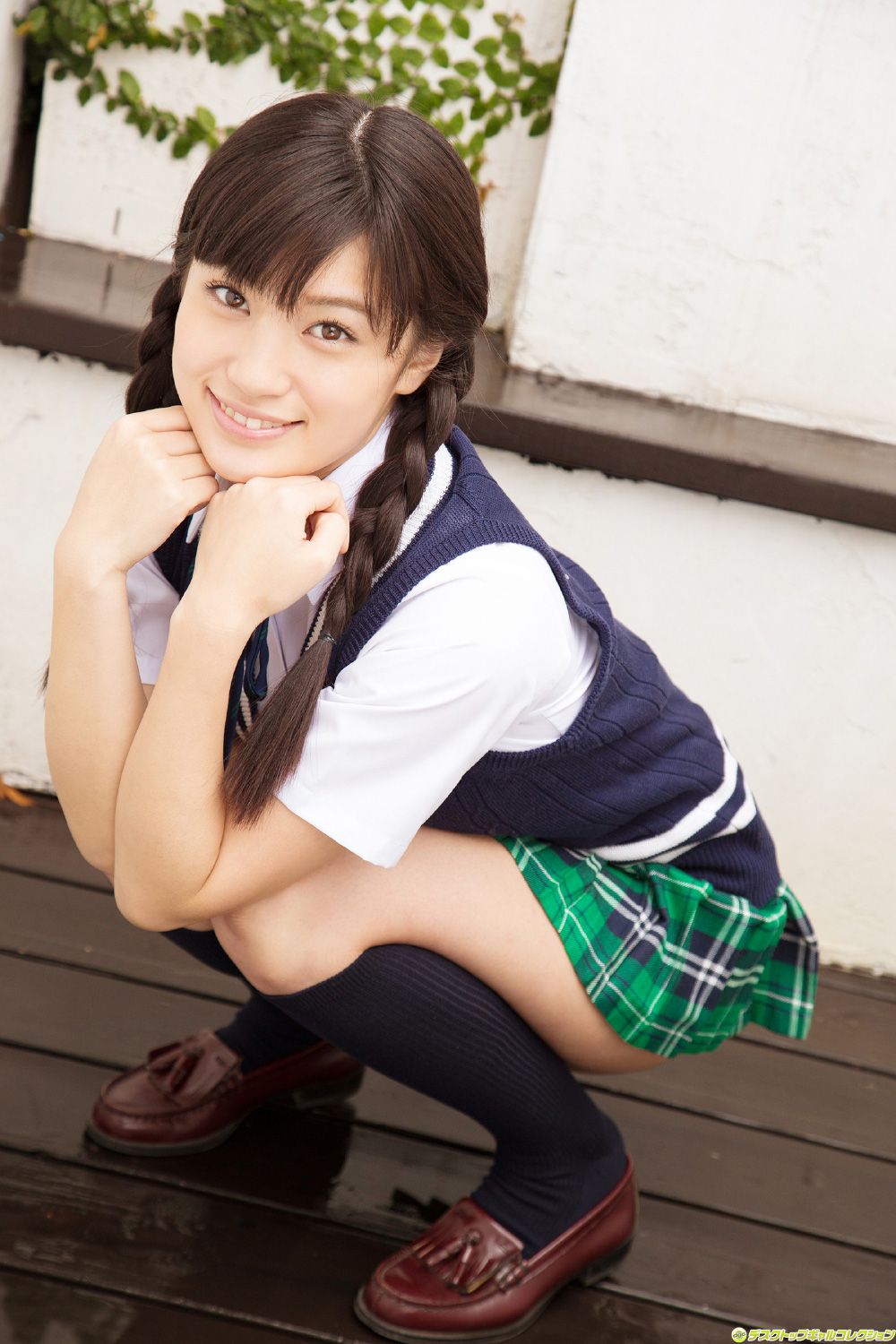 NO.1173 Shoko Takasaki 高崎聖子/高橋しょう子-图37