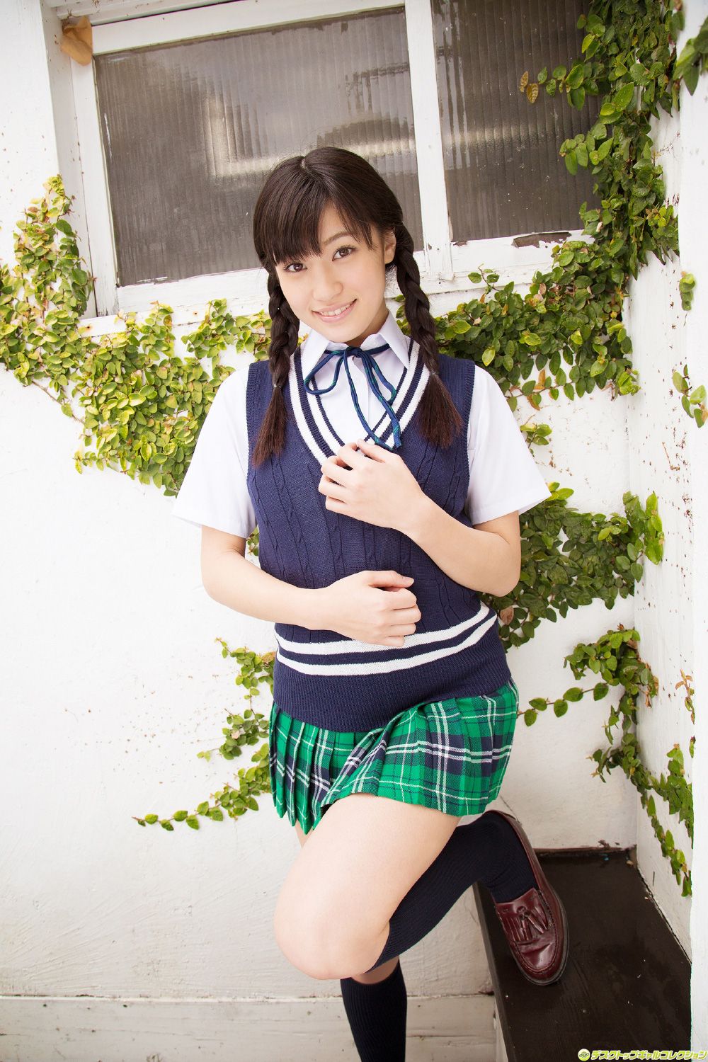 NO.1173 Shoko Takasaki 高崎聖子/高橋しょう子-图38