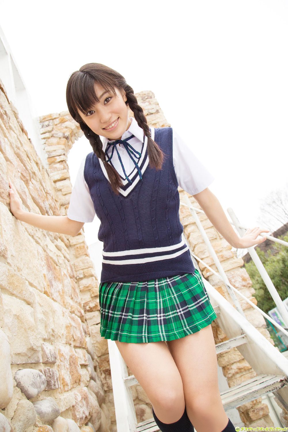 NO.1173 Shoko Takasaki 高崎聖子/高橋しょう子-图43