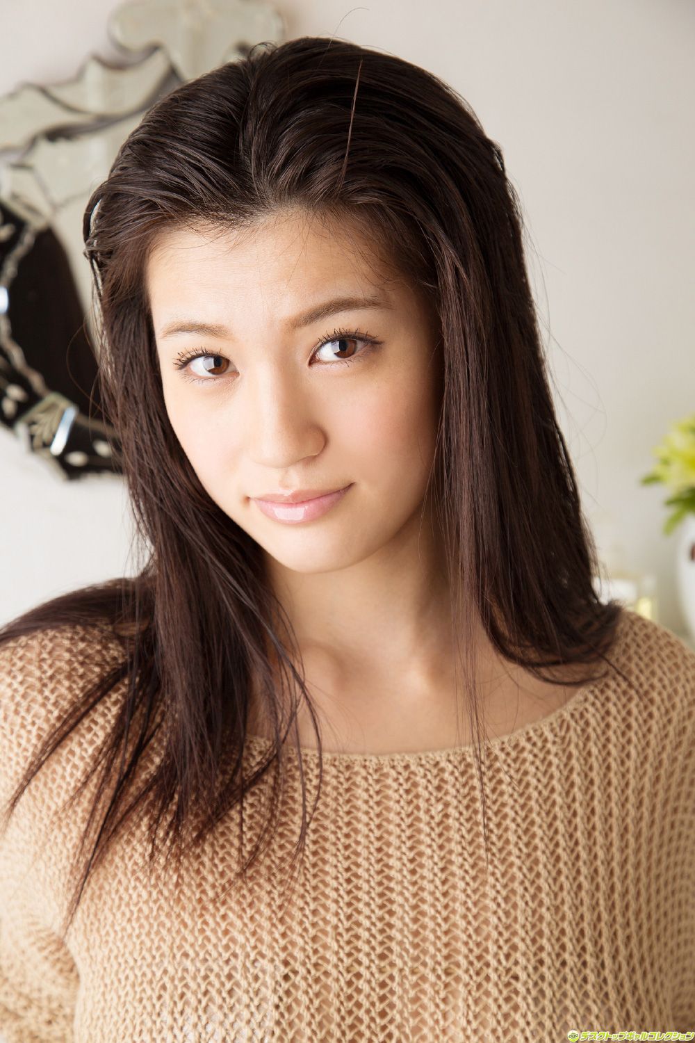 NO.1173 Shoko Takasaki 高崎聖子/高橋しょう子-图74