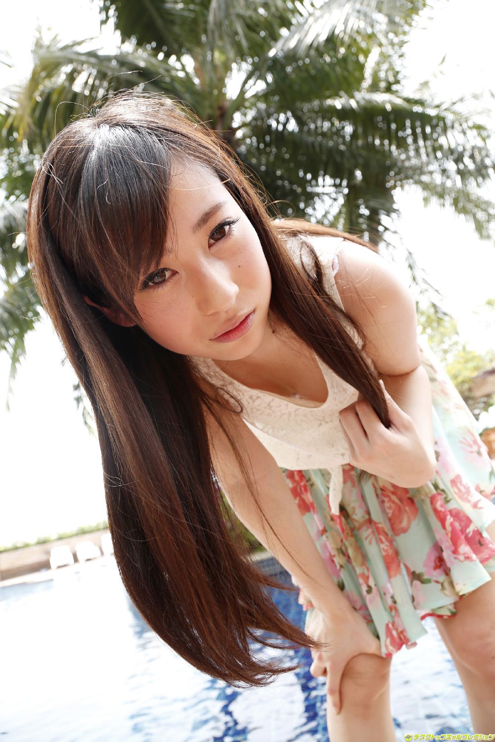 NO.1175 Mako Kadokura 門倉まこ/门仓まこ-图99