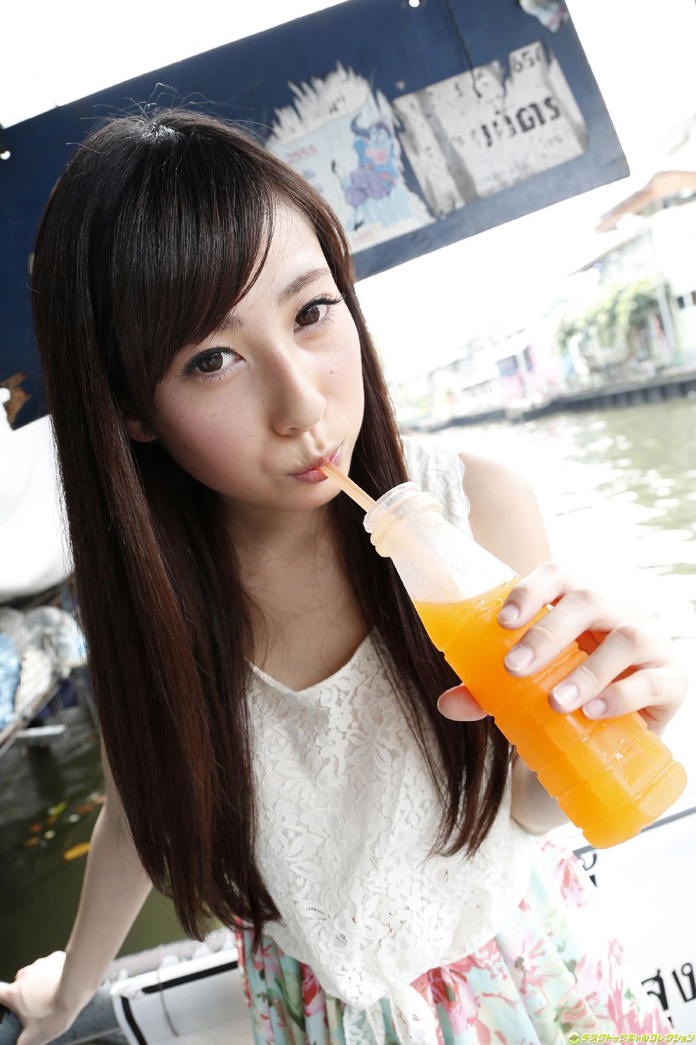 NO.1175 Mako Kadokura 門倉まこ/门仓まこ-图96