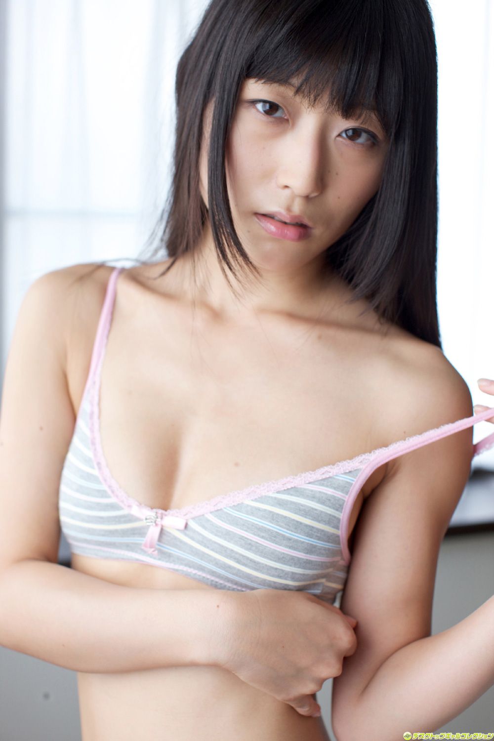 NO.1176 Shiori Yuzuki 柚木しおり/柚木诗织-图61