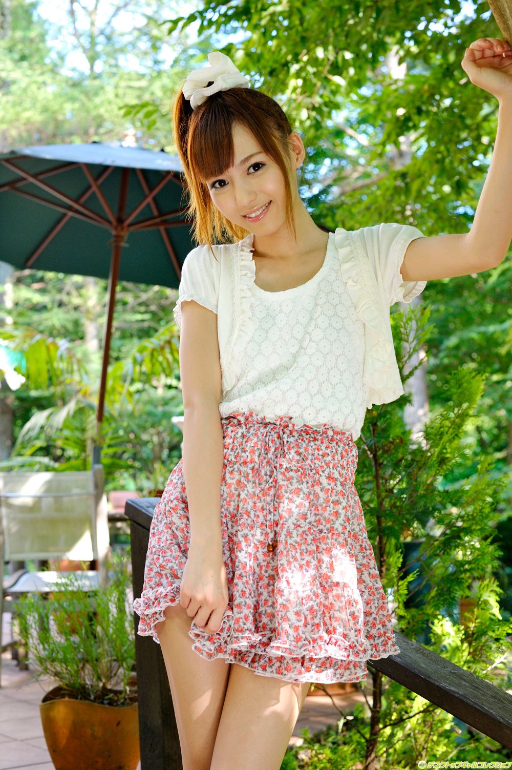 NO.1177 Aino Kishi 希志あいの/希志爱野-图39