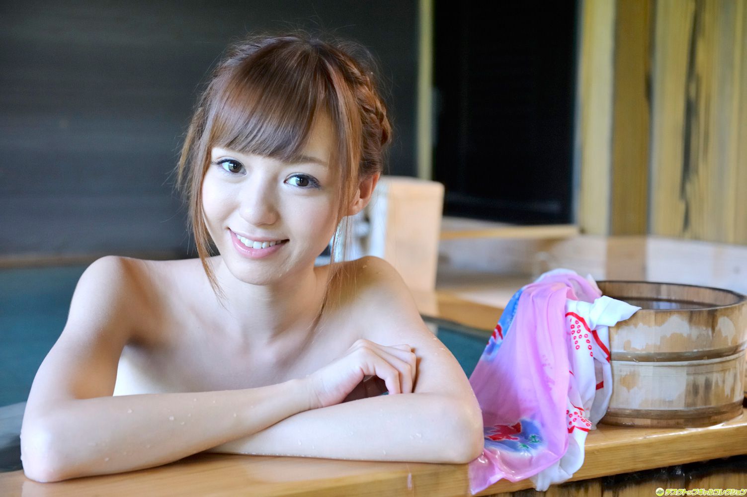 NO.1177 Aino Kishi 希志あいの/希志爱野-图51