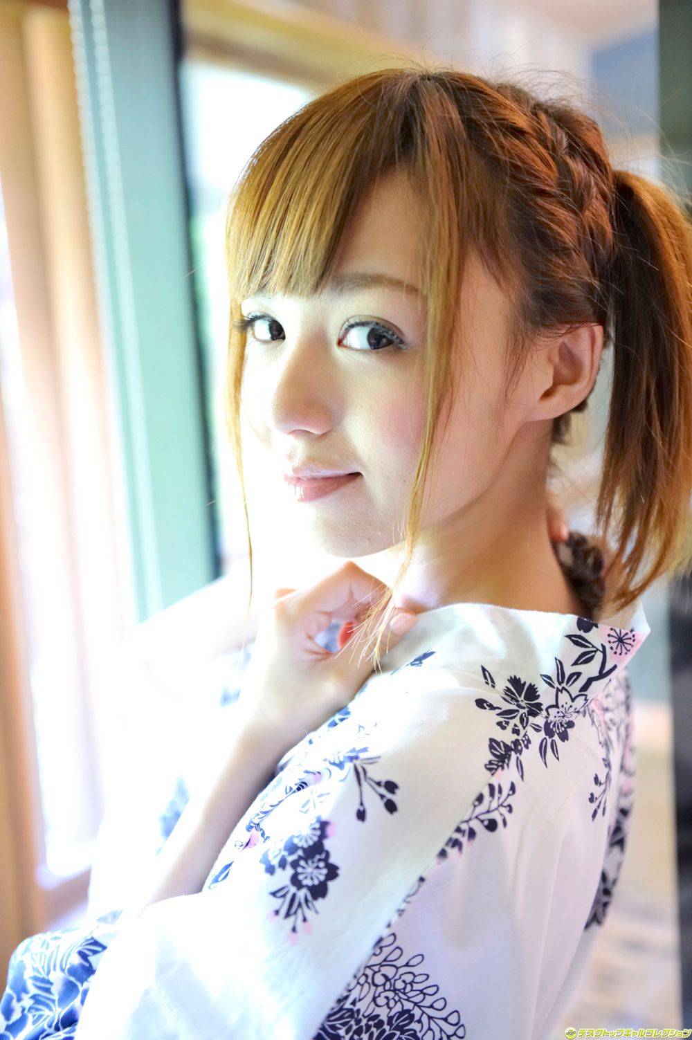 NO.1177 Aino Kishi 希志あいの/希志爱野-图53