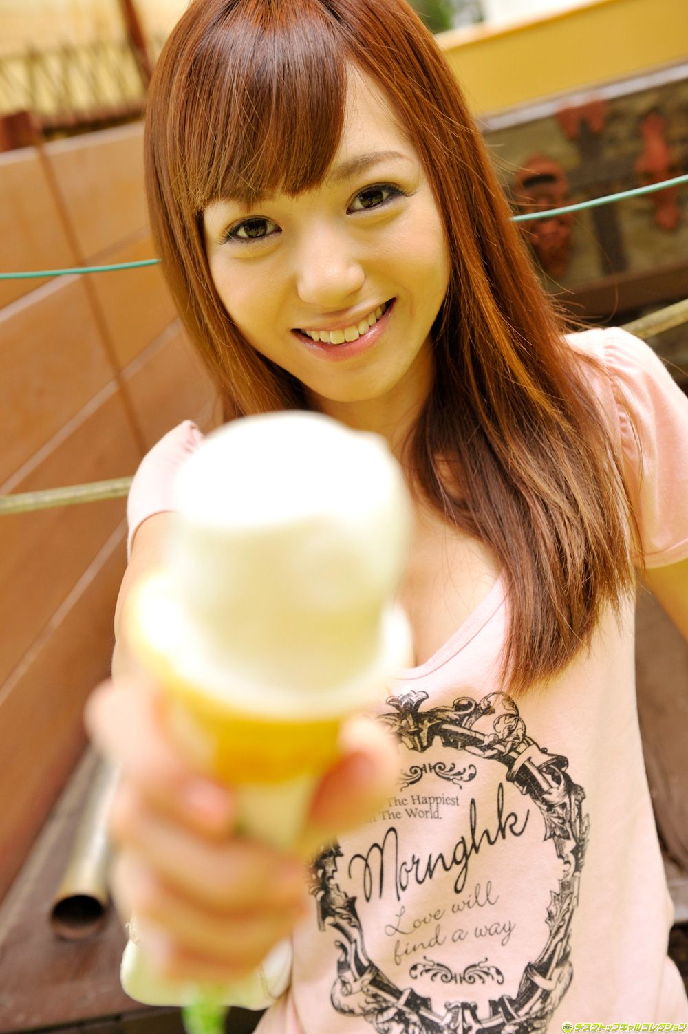 NO.1177 Aino Kishi 希志あいの/希志爱野-图64