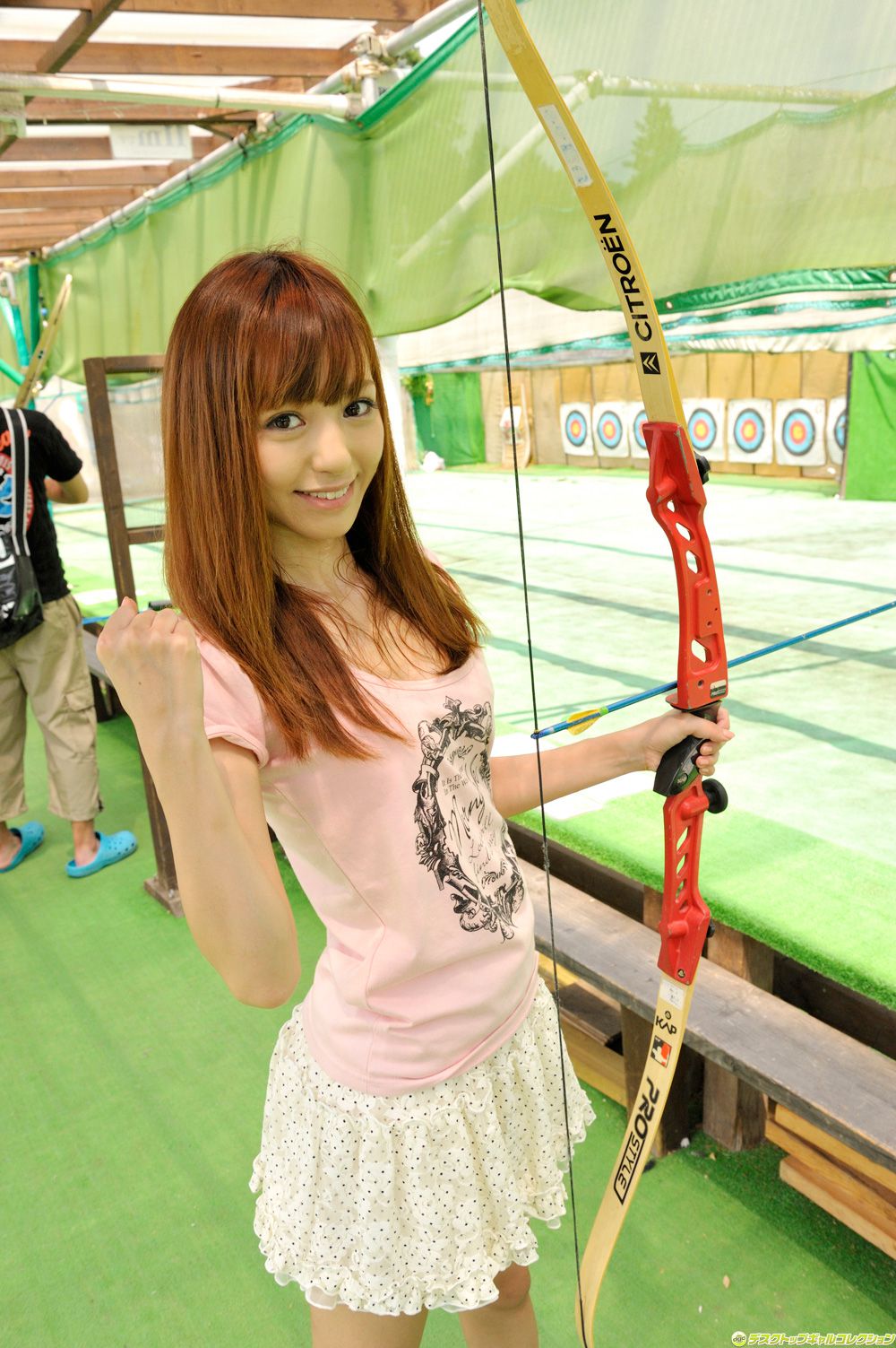 NO.1177 Aino Kishi 希志あいの/希志爱野-图66