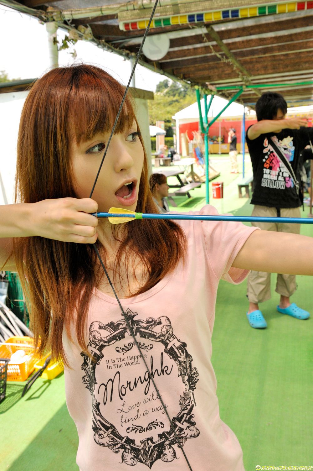 NO.1177 Aino Kishi 希志あいの/希志爱野-图67