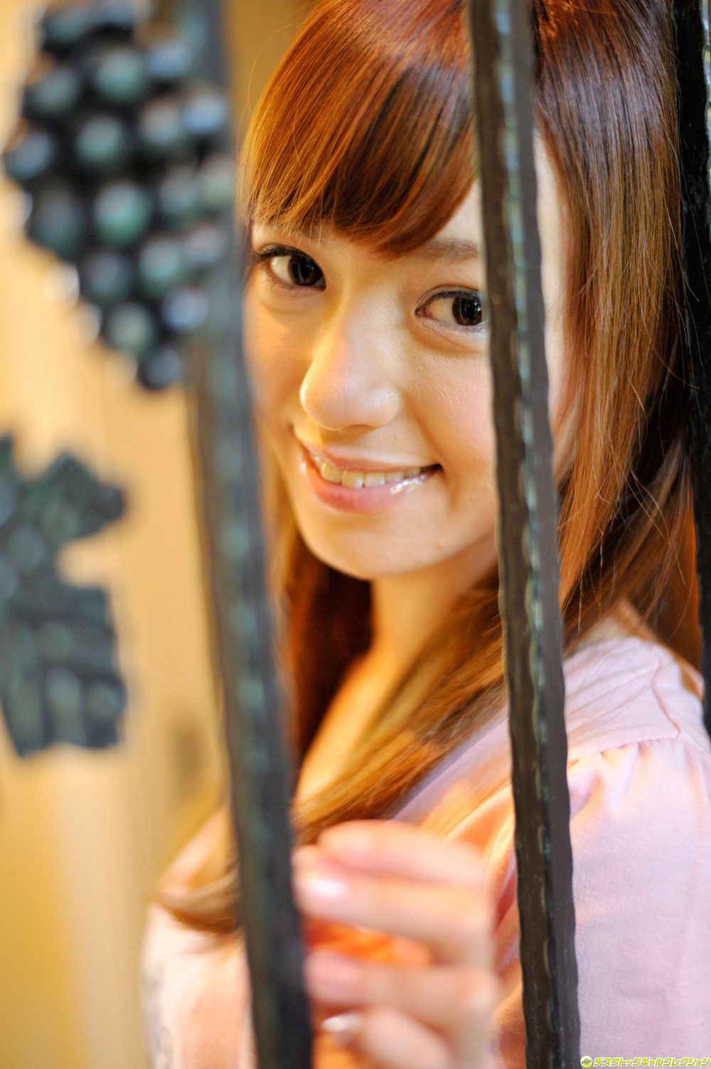 NO.1177 Aino Kishi 希志あいの/希志爱野-图69