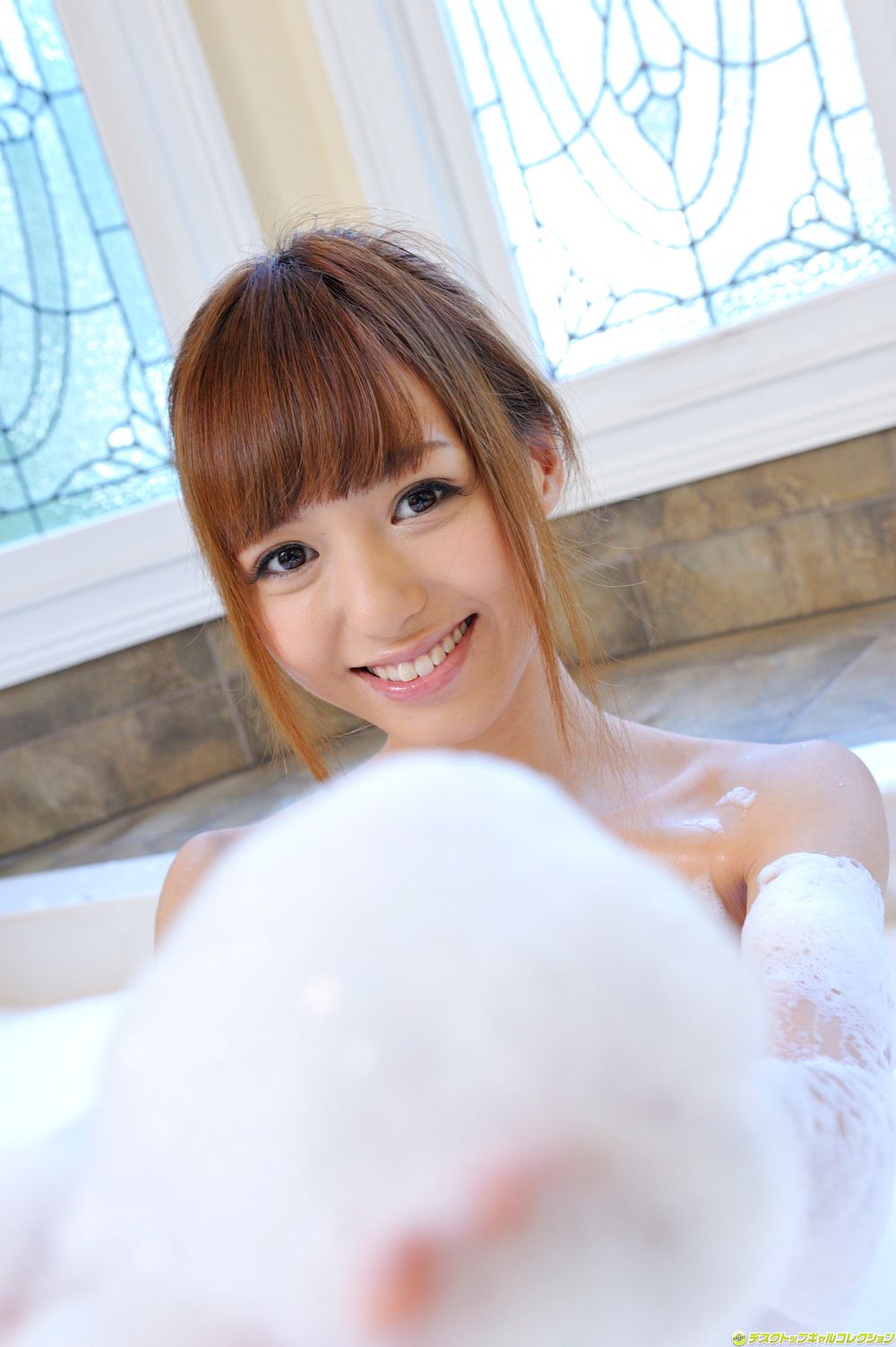 NO.1177 Aino Kishi 希志あいの/希志爱野-图76