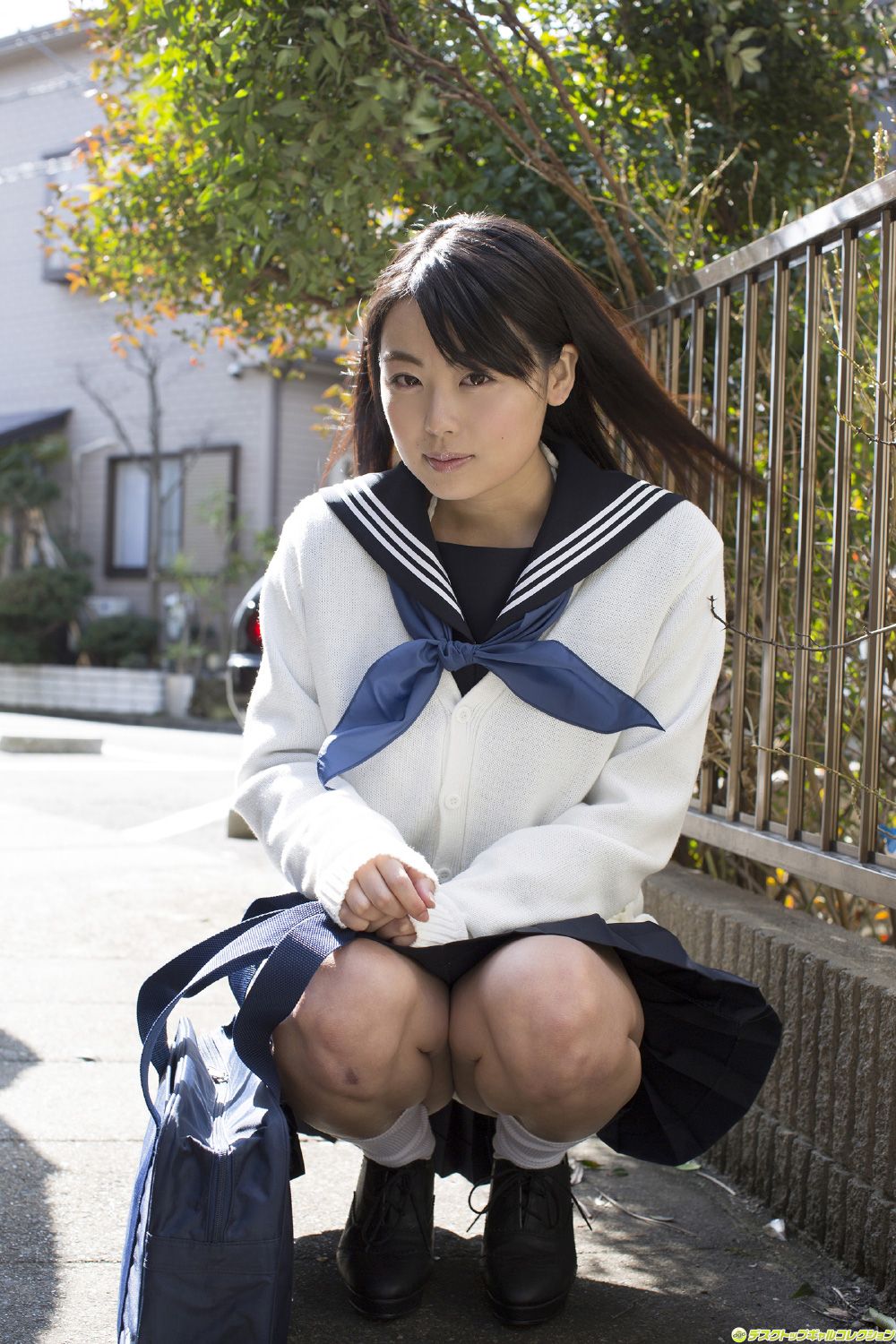 NO.1178 Shizuka Nakakura 仲倉静香/仲仓静香-图1