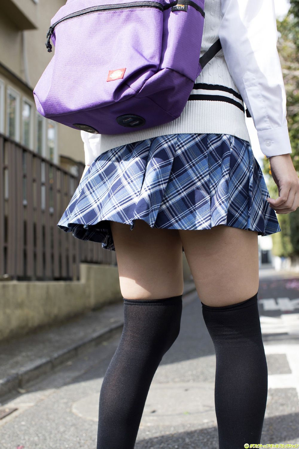 NO.1178 Shizuka Nakakura 仲倉静香/仲仓静香-图24