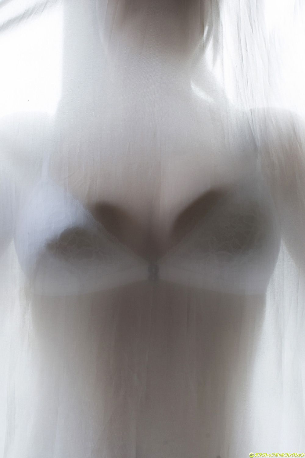 NO.1178 Shizuka Nakakura 仲倉静香/仲仓静香-图69