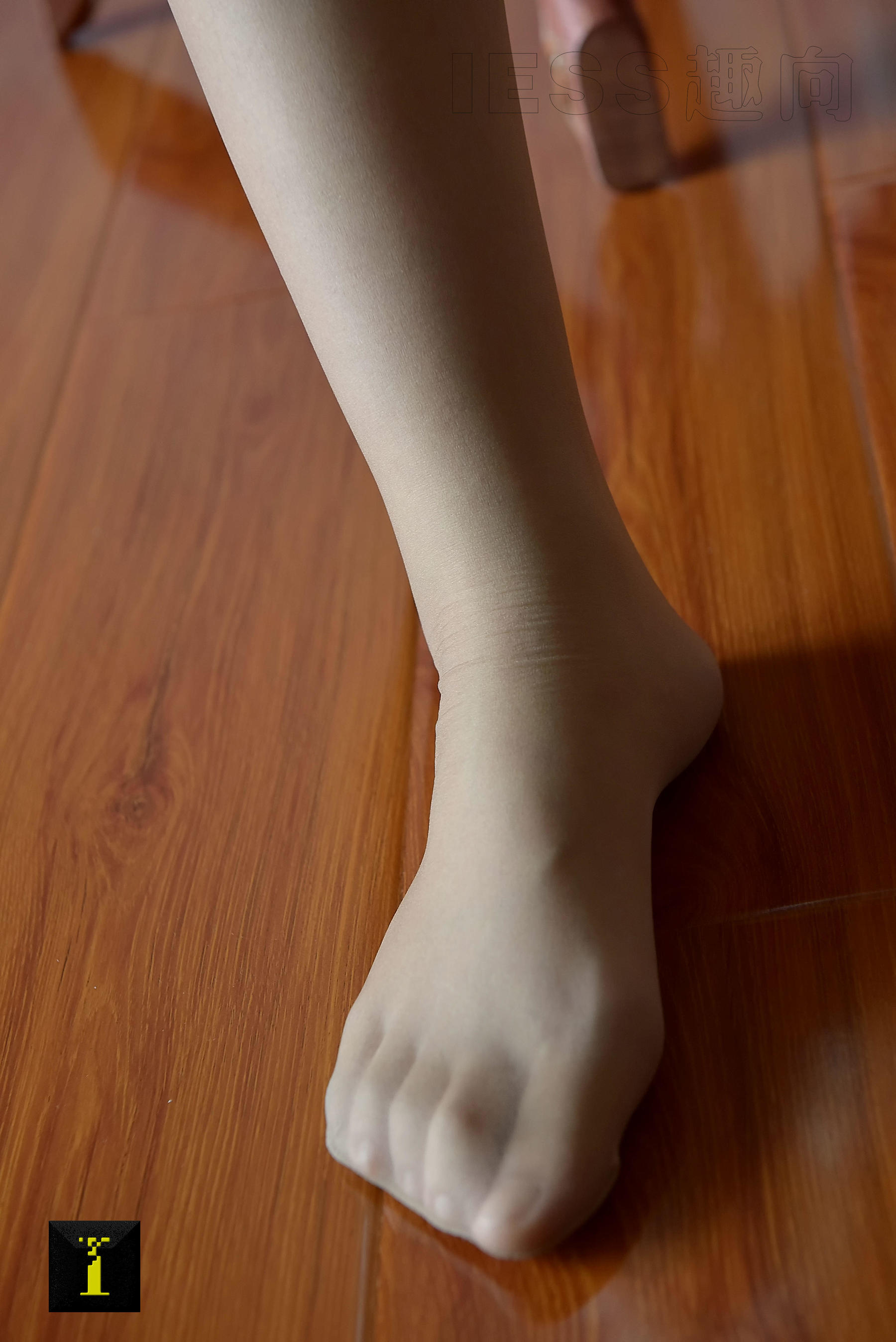 111 模特馨月 《小皮鞭》-图69