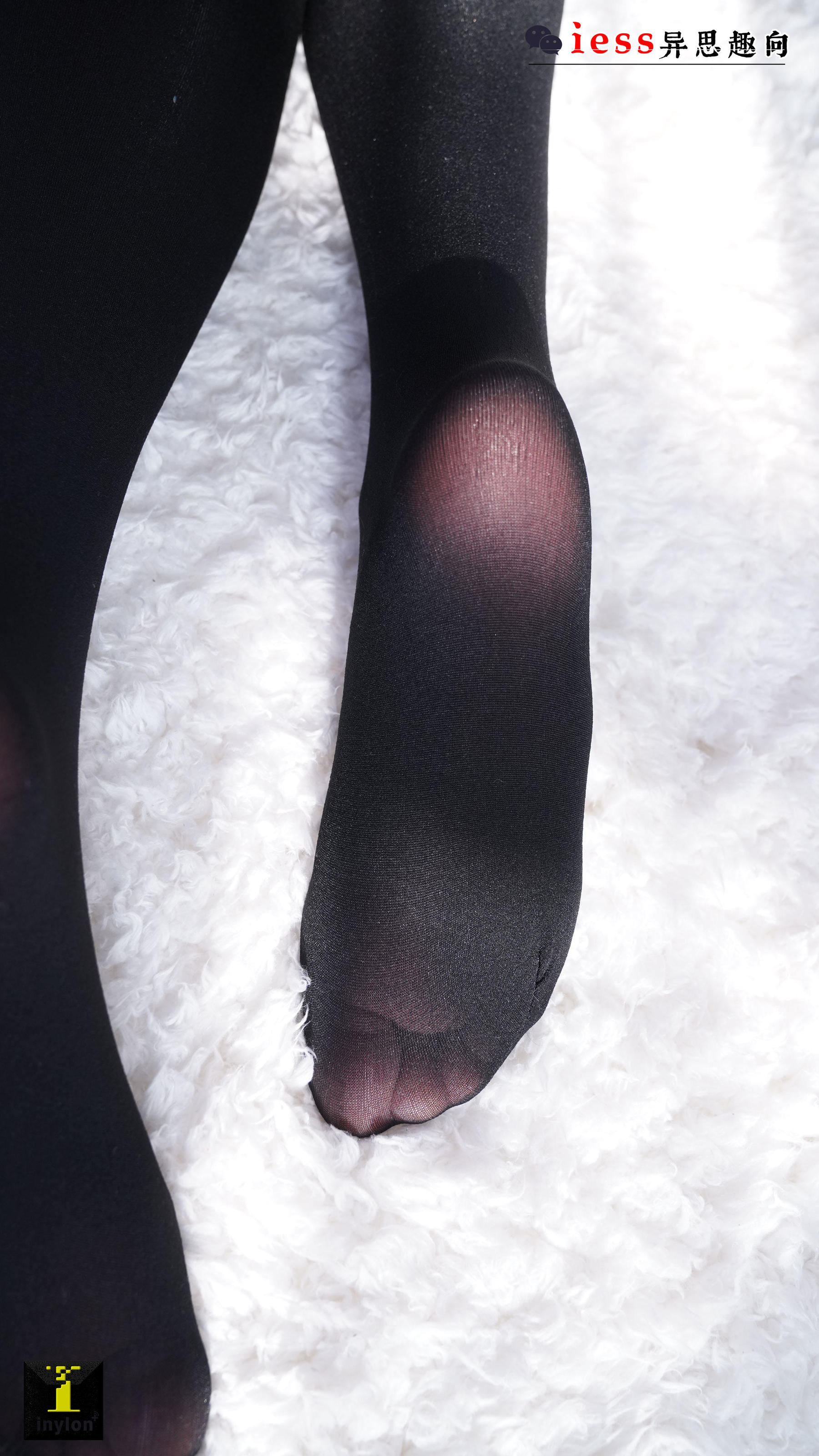 134 模特森爷 《JK最强音》-图31