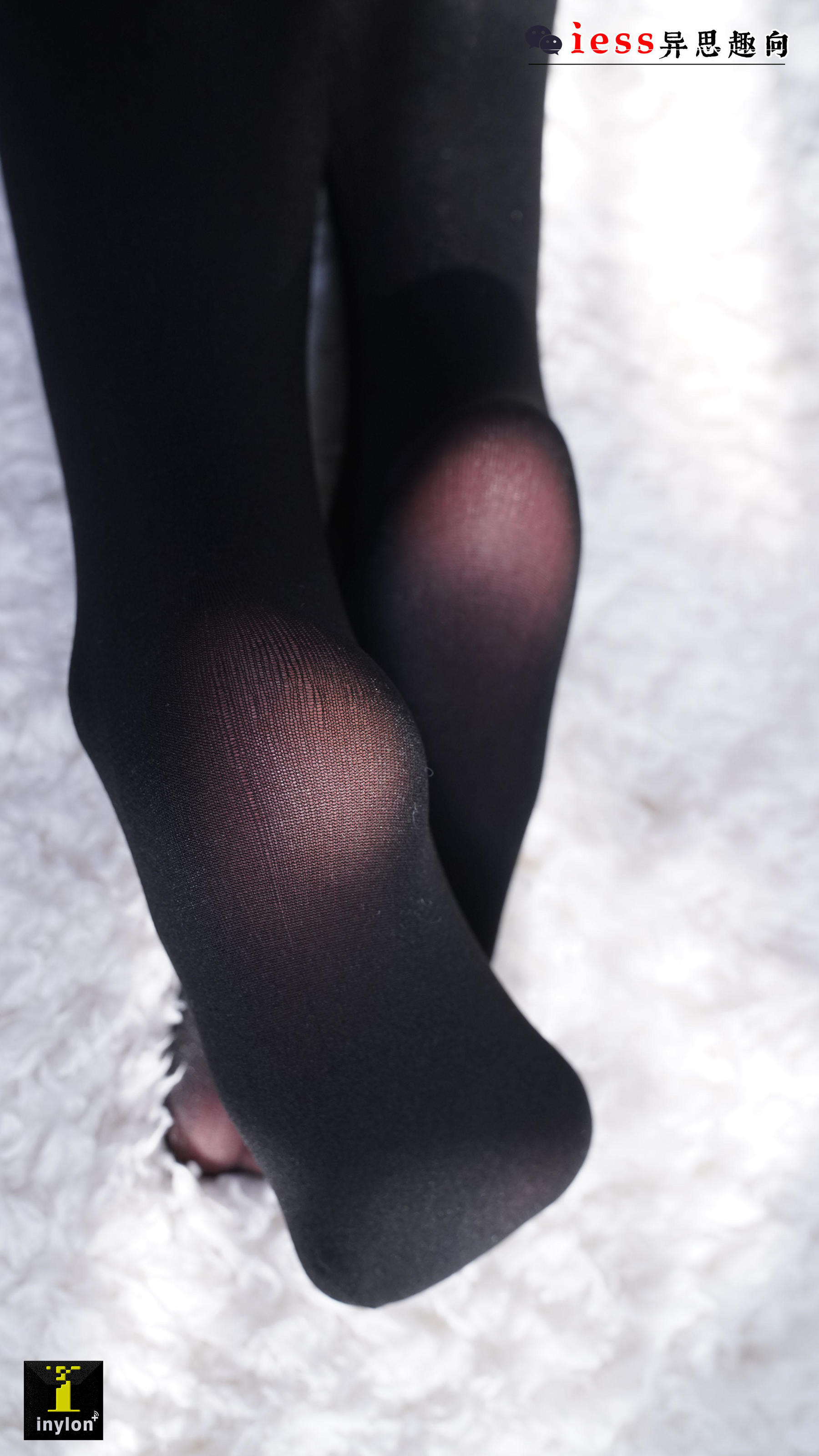 134 模特森爷 《JK最强音》-图34
