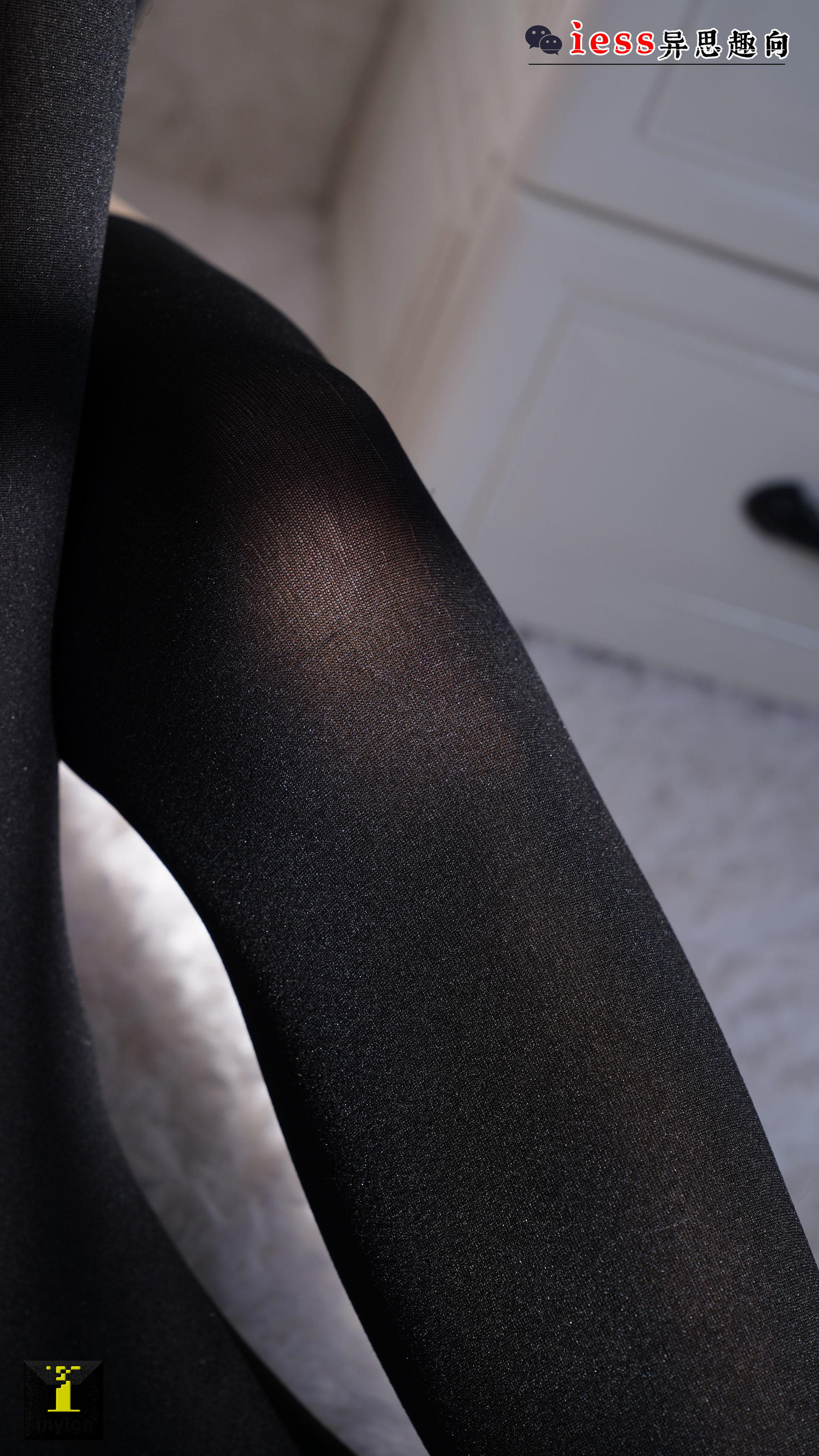 134 模特森爷 《JK最强音》-图41