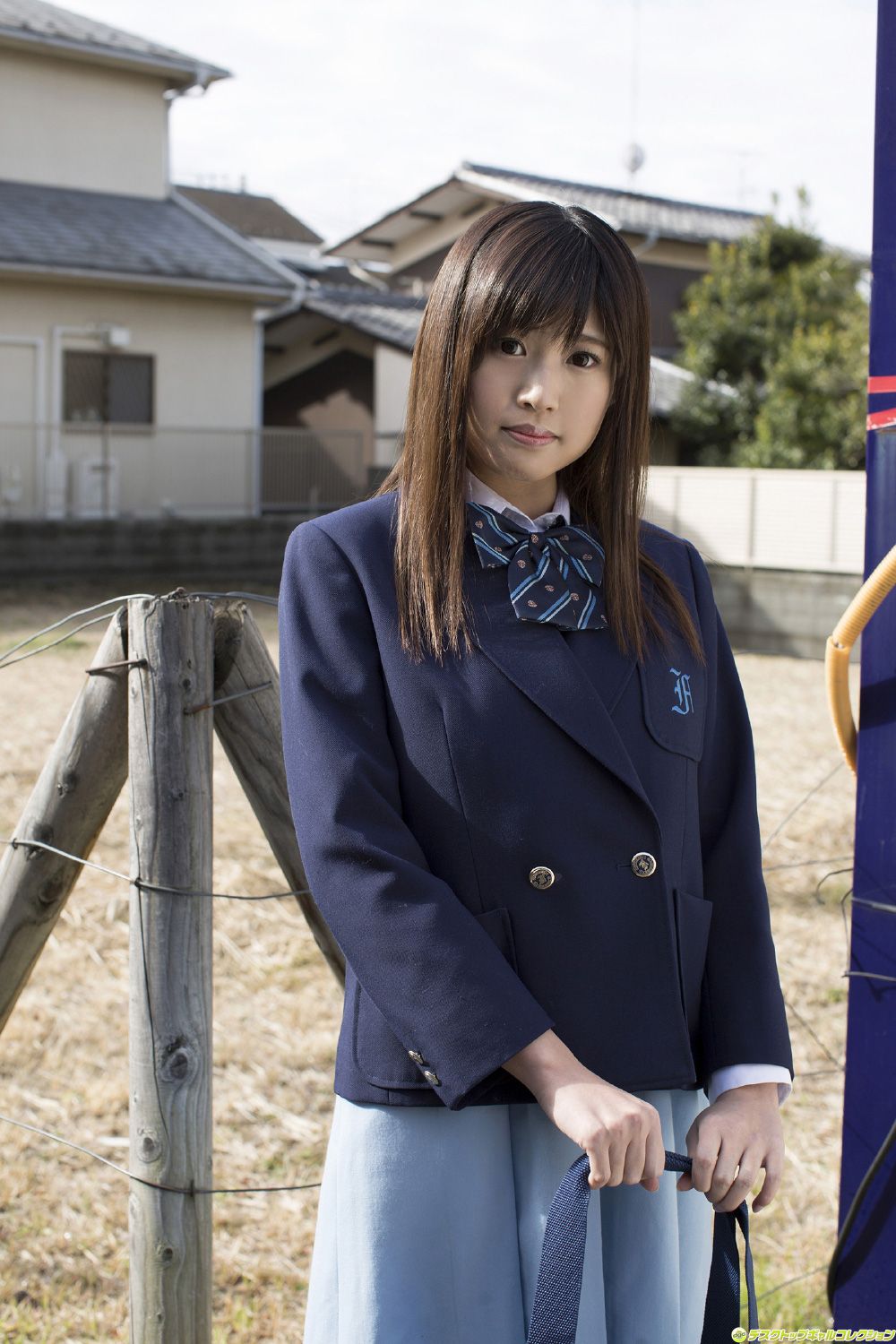 NO.1184 Rika Sakurai 櫻井りか/樱井里佳-图0