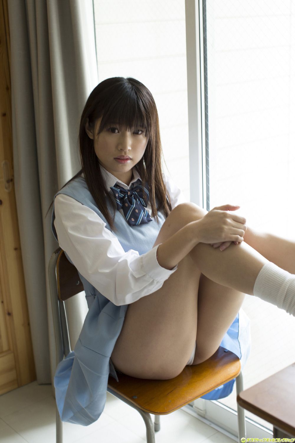 NO.1184 Rika Sakurai 櫻井りか/樱井里佳-图12