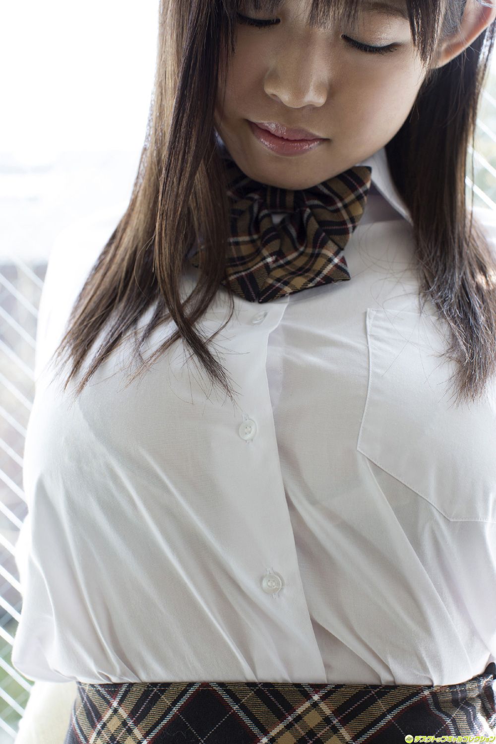 NO.1184 Rika Sakurai 櫻井りか/樱井里佳-图36