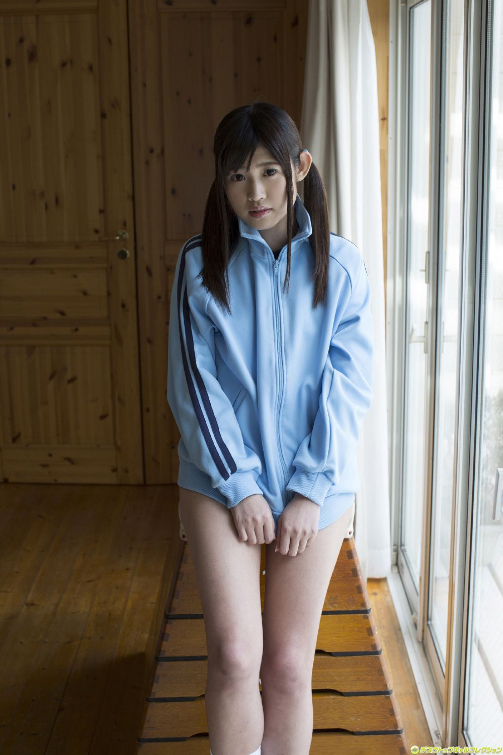 NO.1184 Rika Sakurai 櫻井りか/樱井里佳-图63