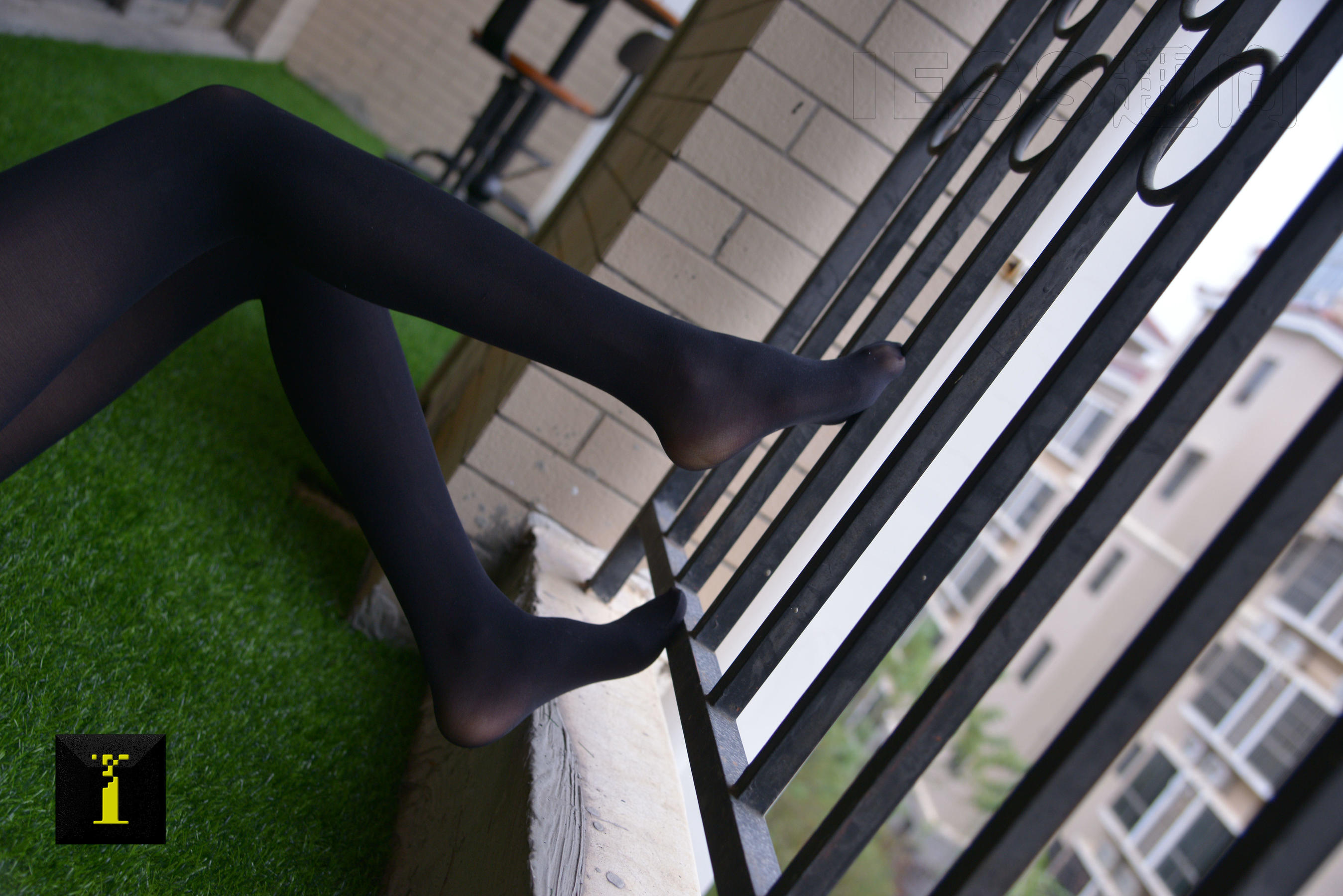 139 模特若琪 《50D、JK和少女2》-图24