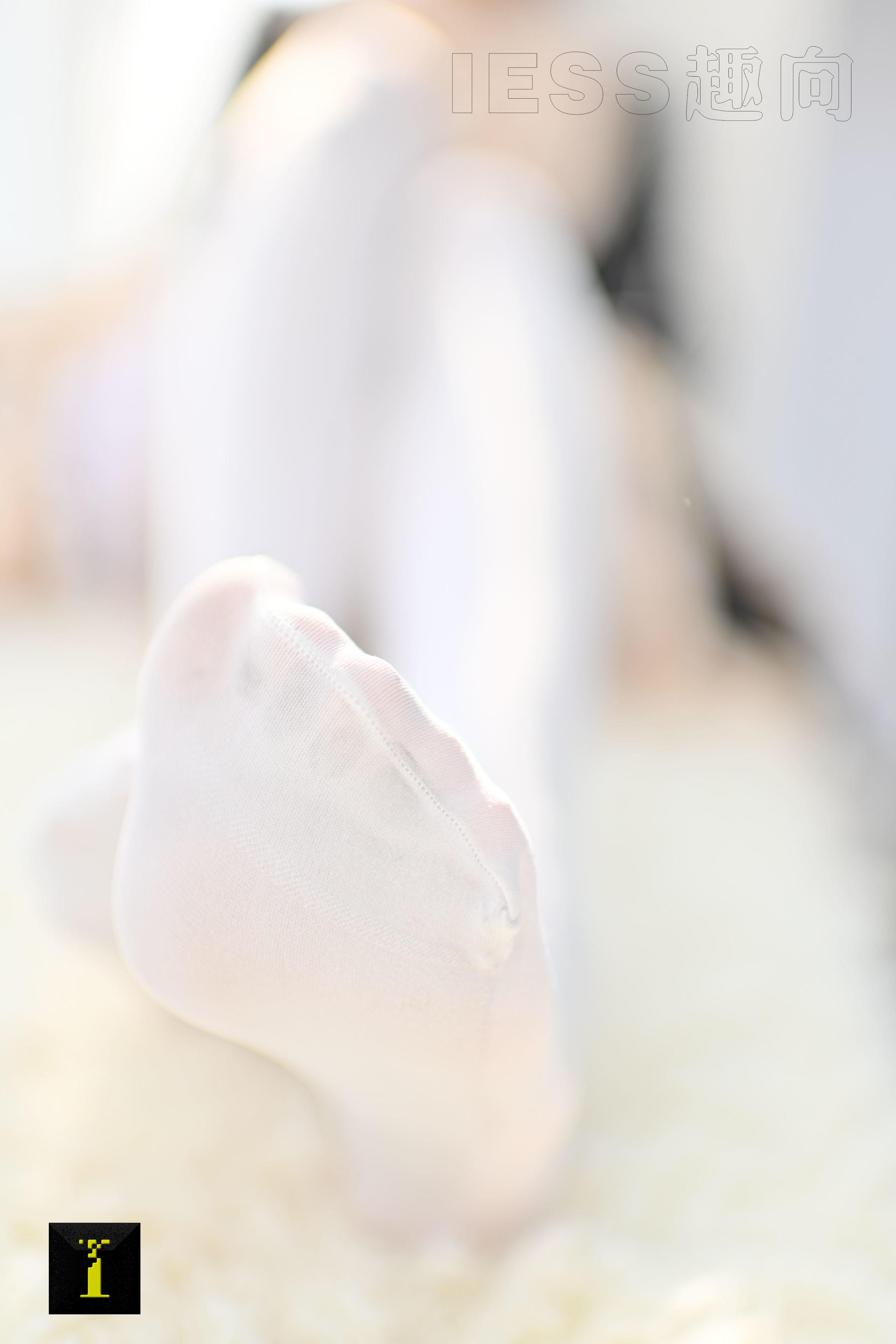 141 模特森爷 《厚白》-图34