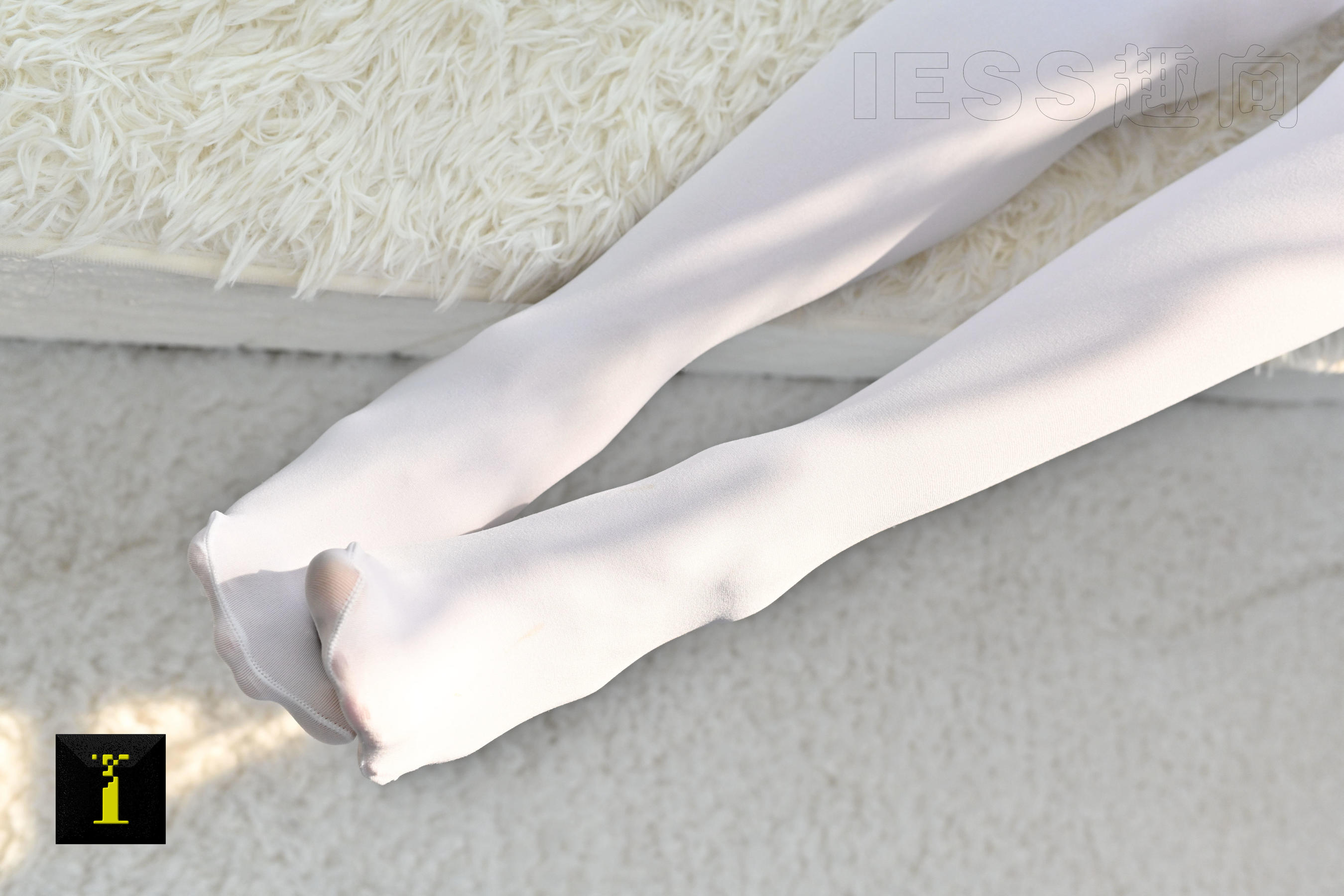 141 模特森爷 《厚白》-图42