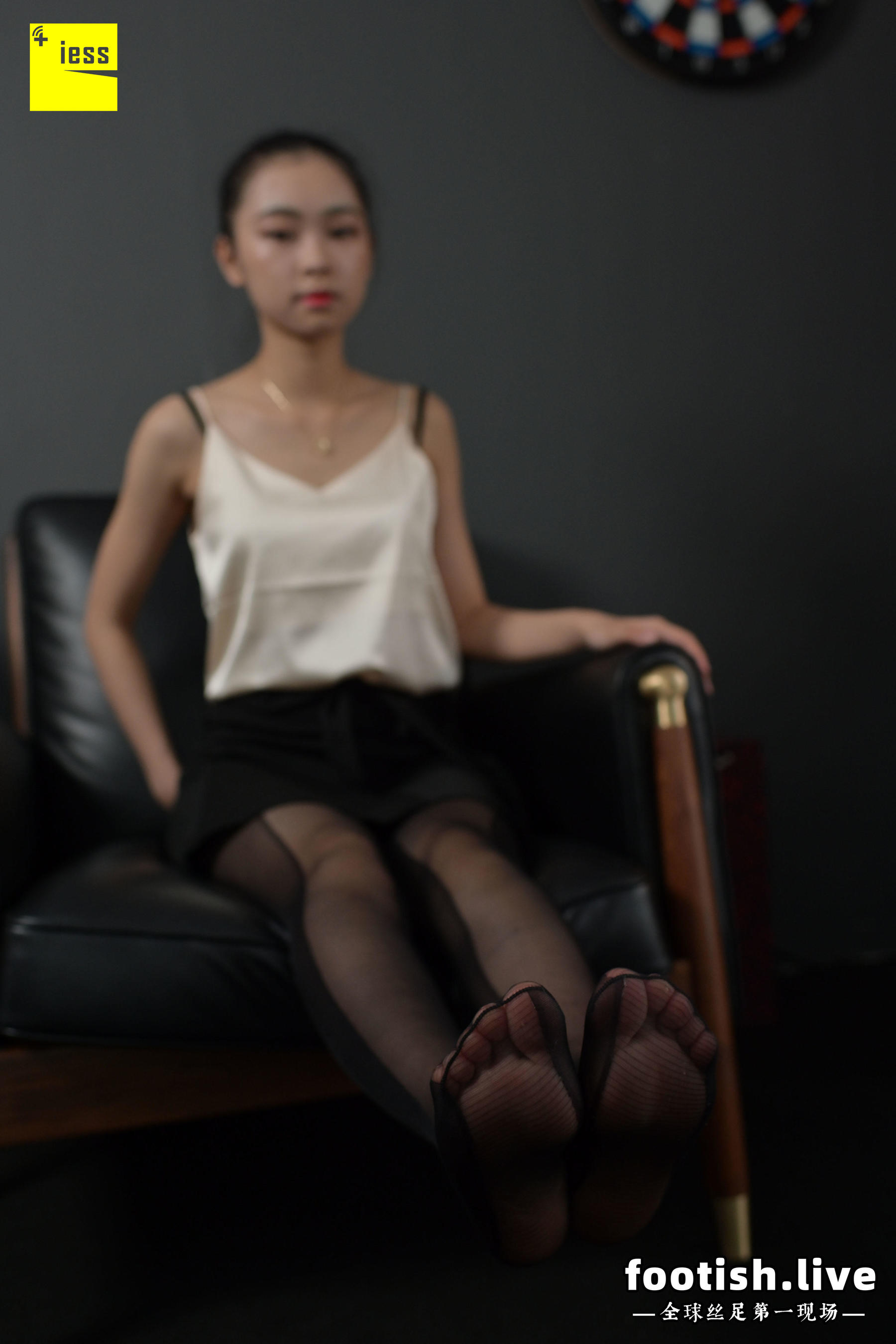 145 模特别人家的模特 《别人家的模特最美3》-图28