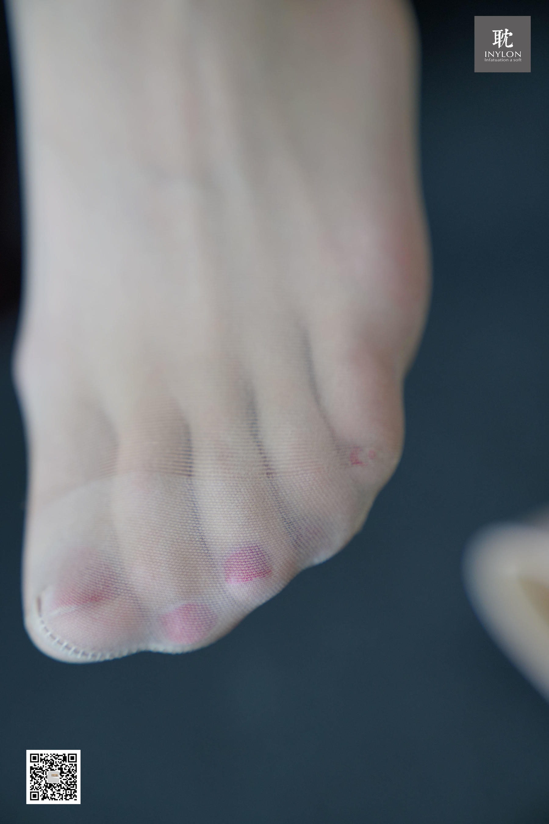 178 模特苏菲 《腼腆的新模》-图36