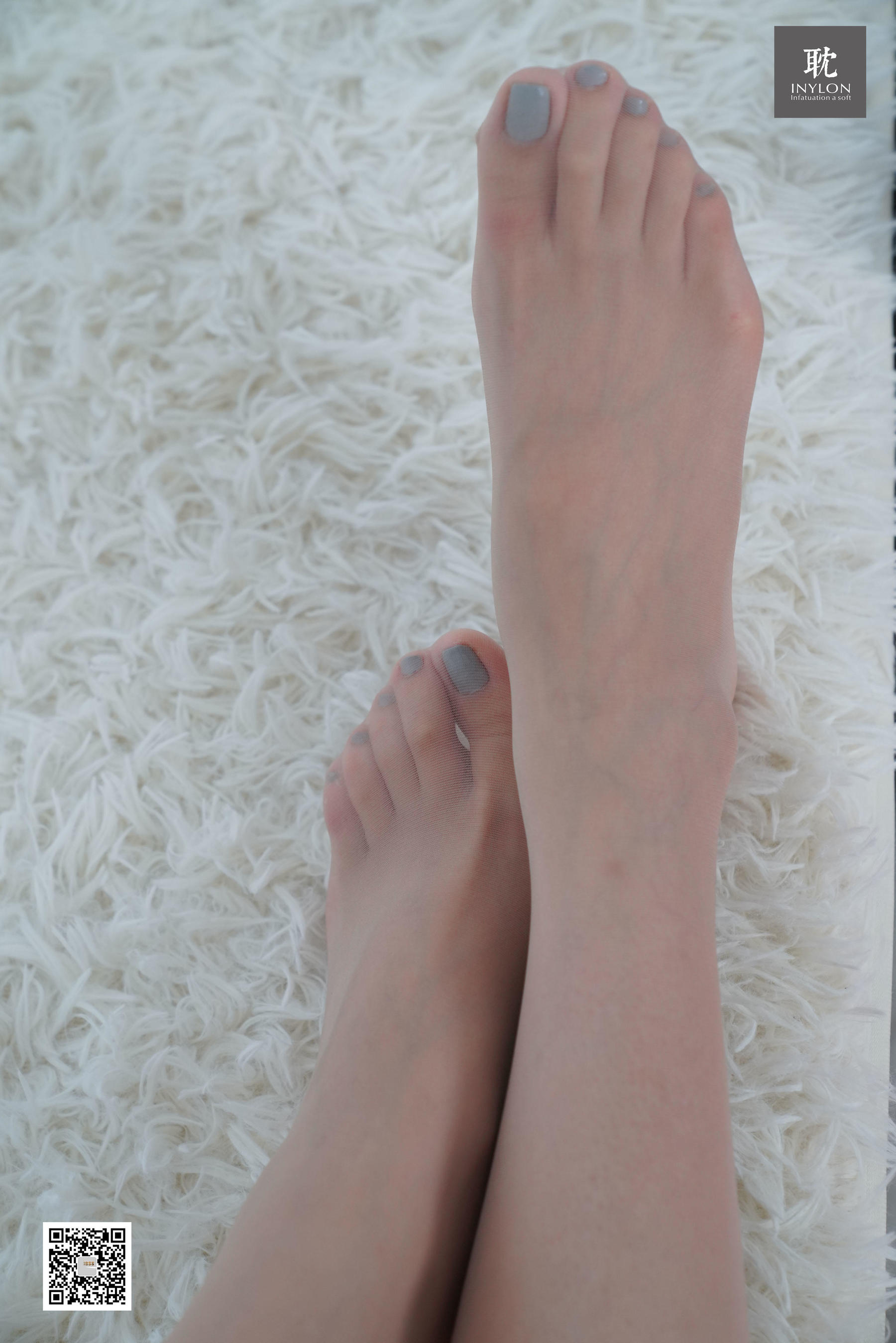 180 模特表姐 《老乡》-图21