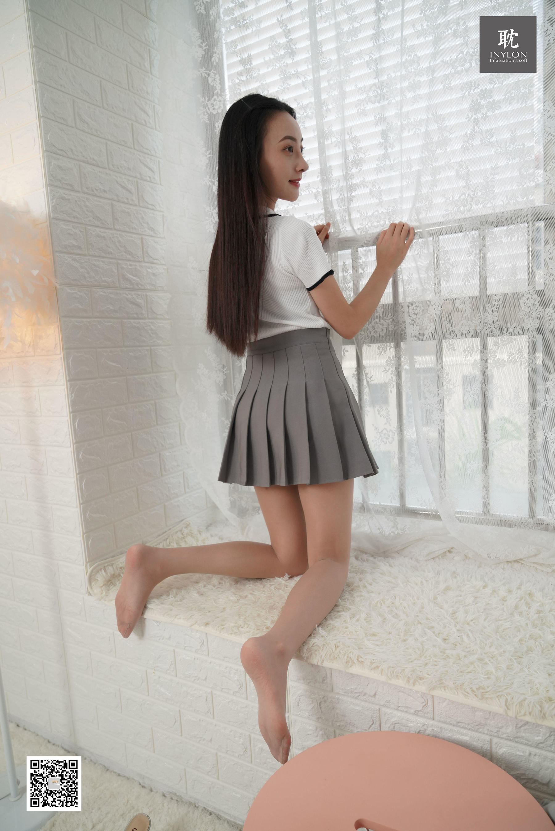 180 模特表姐 《老乡》-图48