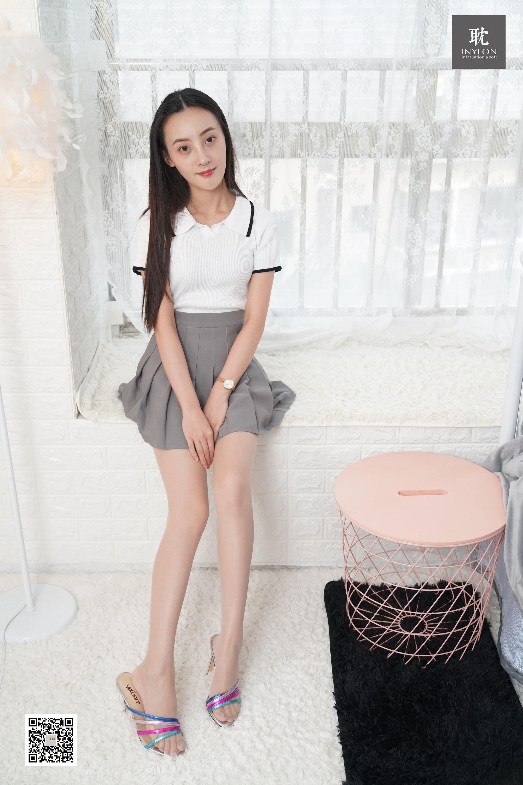 180 模特表姐 《老乡》-图66