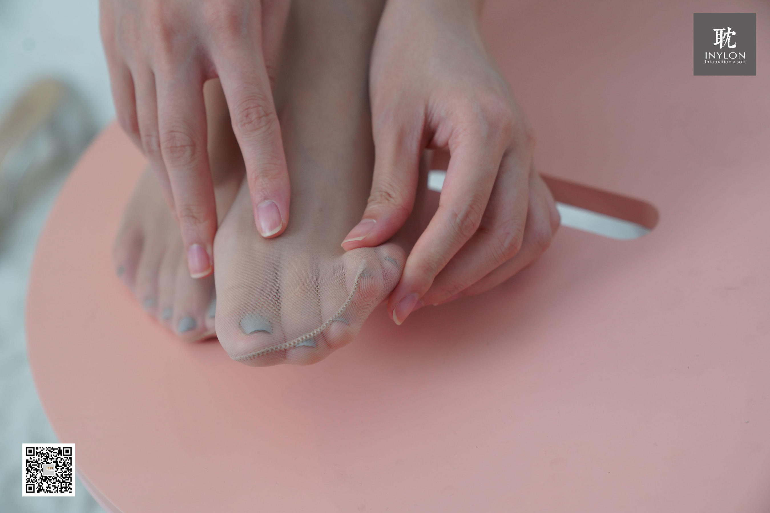 180 模特表姐 《老乡》-图68