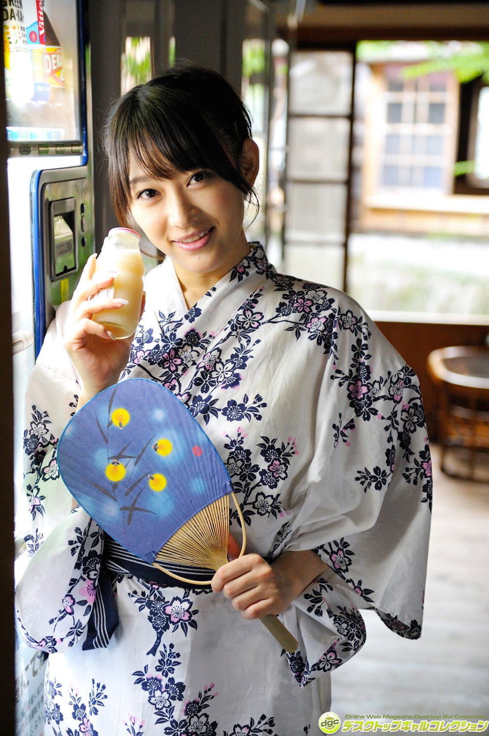 西野翔《最近は、若妻役が多くなったベテラン女優!》  NO.1189-图15