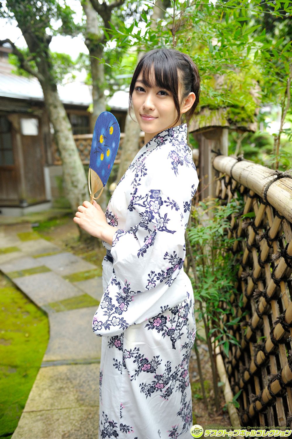 西野翔《最近は、若妻役が多くなったベテラン女優!》  NO.1189-图18