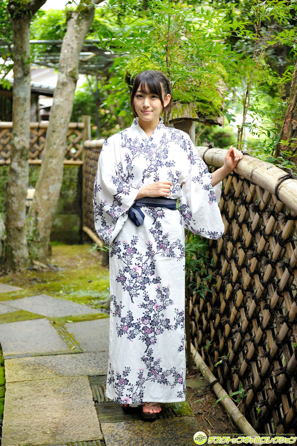 西野翔《最近は、若妻役が多くなったベテラン女優!》  NO.1189-图19