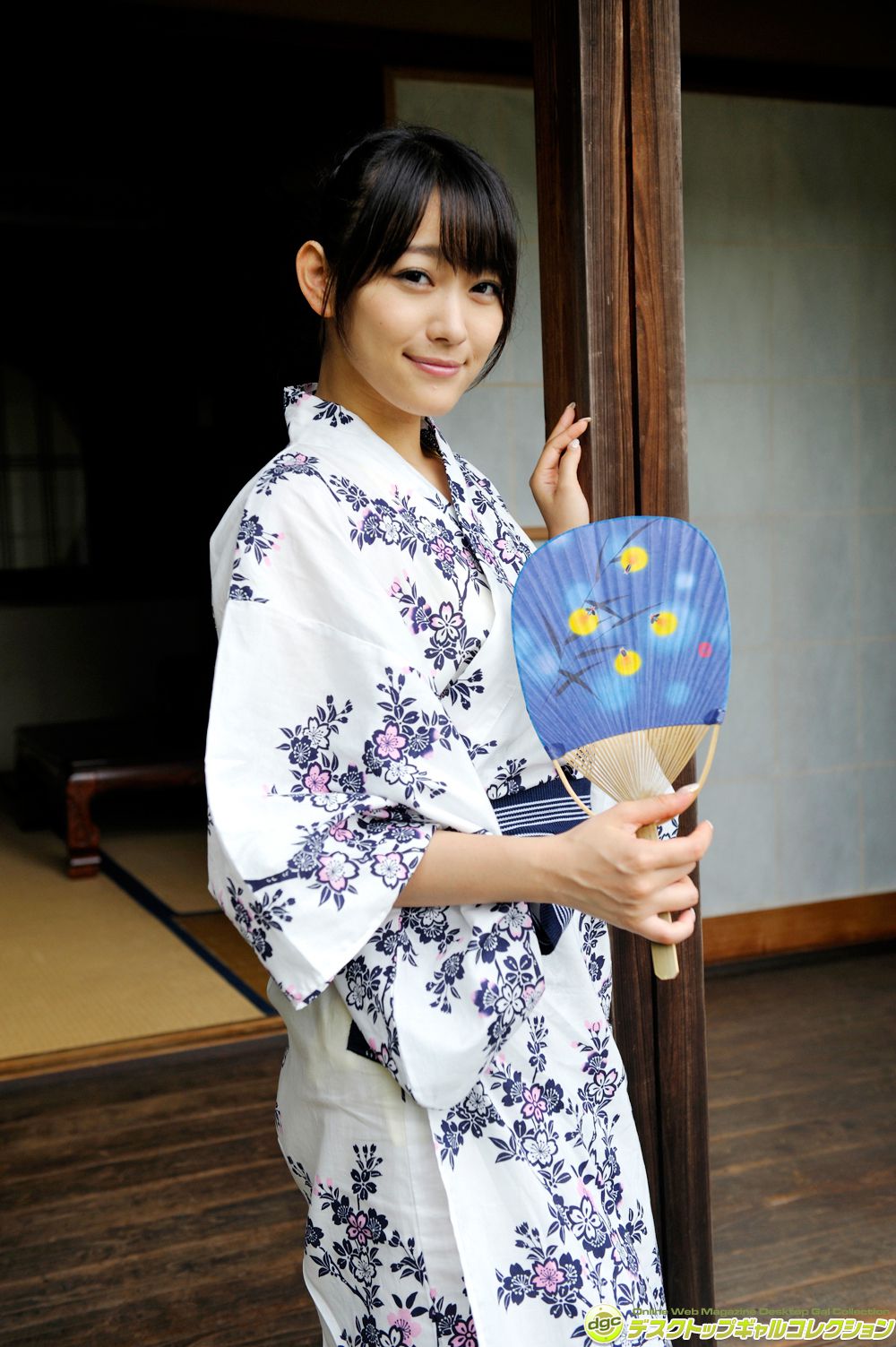 西野翔《最近は、若妻役が多くなったベテラン女優!》  NO.1189-图20