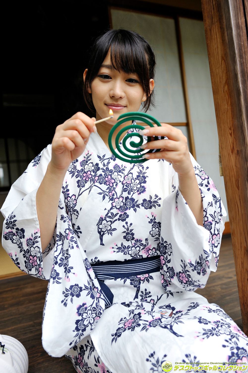 西野翔《最近は、若妻役が多くなったベテラン女優!》  NO.1189-图21