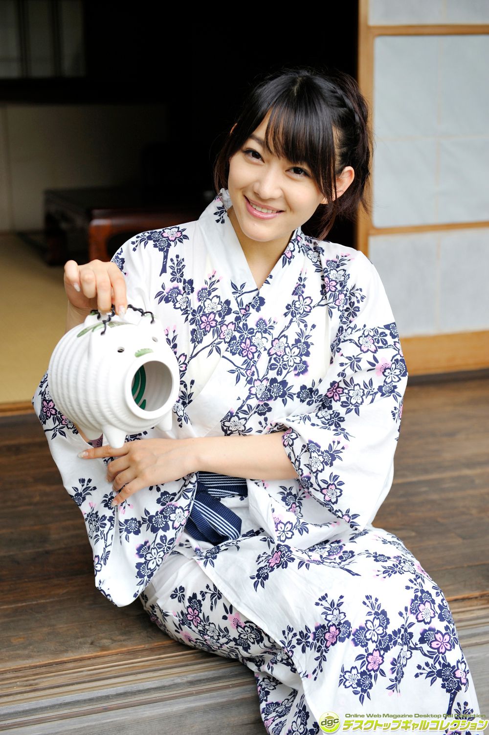 西野翔《最近は、若妻役が多くなったベテラン女優!》  NO.1189-图22