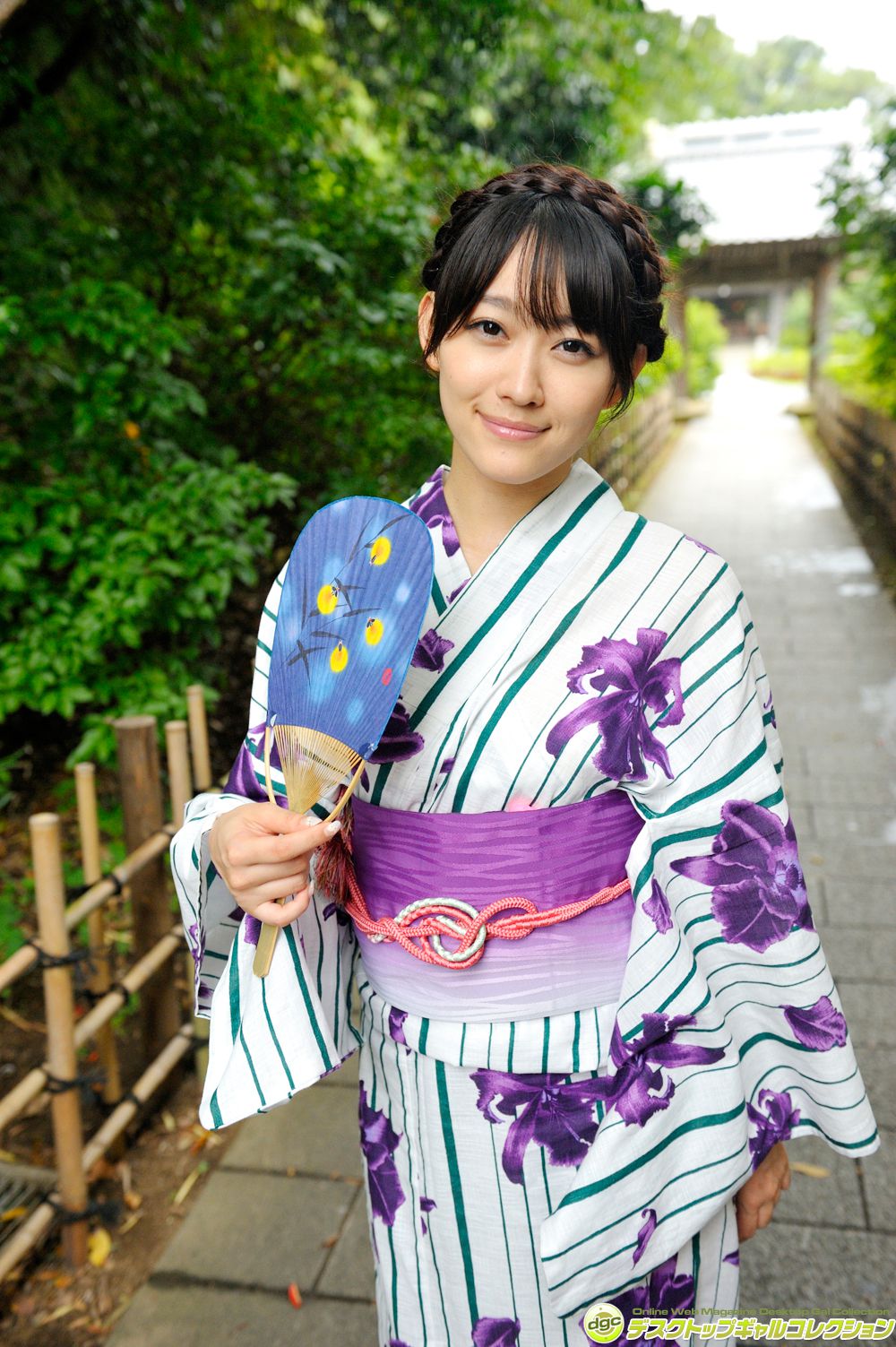 西野翔《最近は、若妻役が多くなったベテラン女優!》  NO.1189-图79