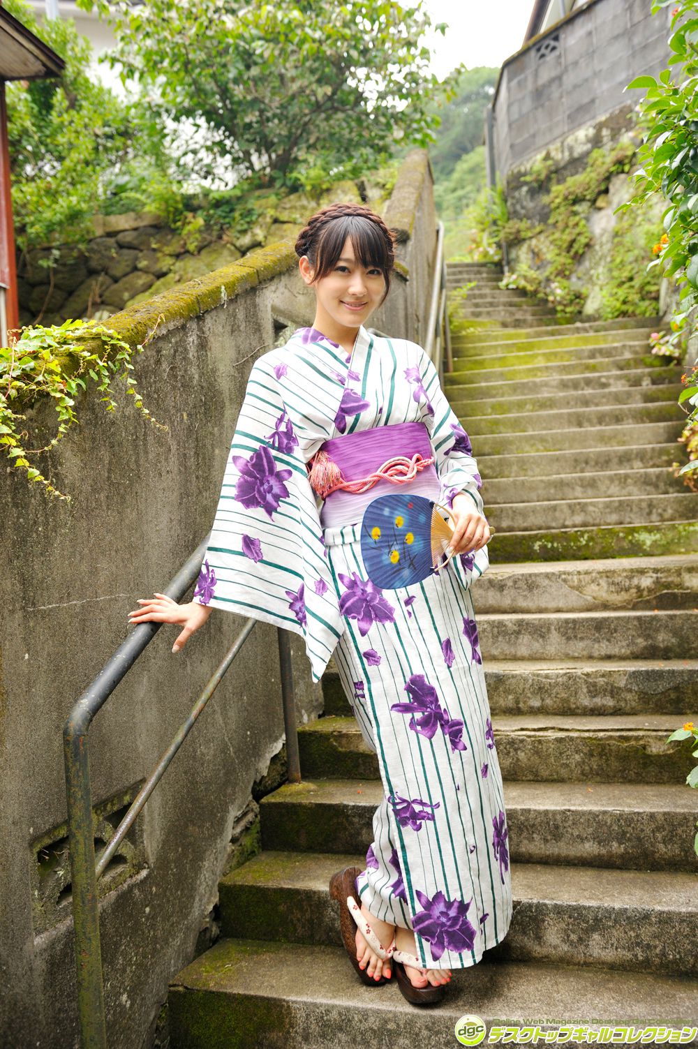 西野翔《最近は、若妻役が多くなったベテラン女優!》  NO.1189-图80