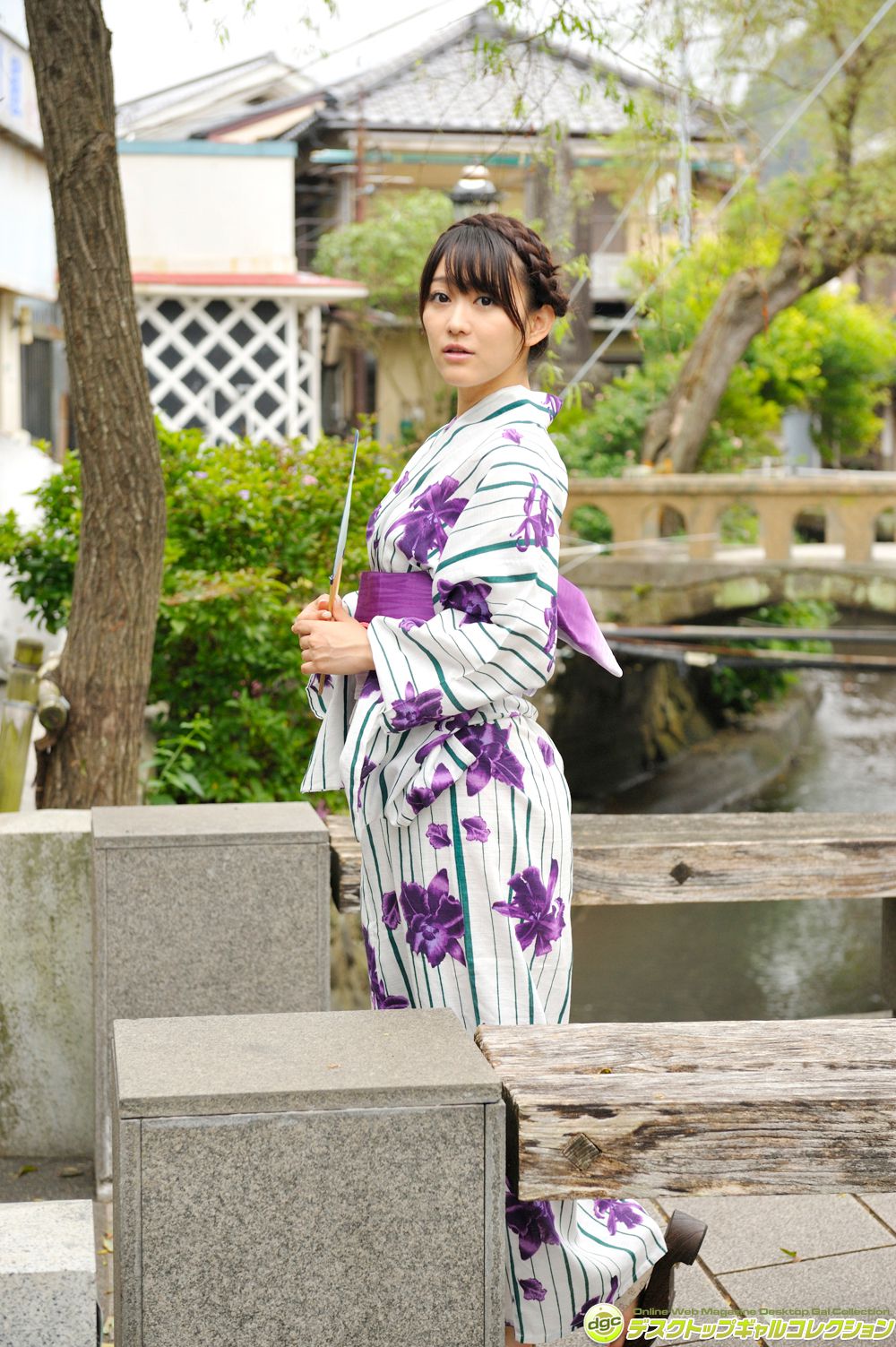 西野翔《最近は、若妻役が多くなったベテラン女優!》  NO.1189-图81