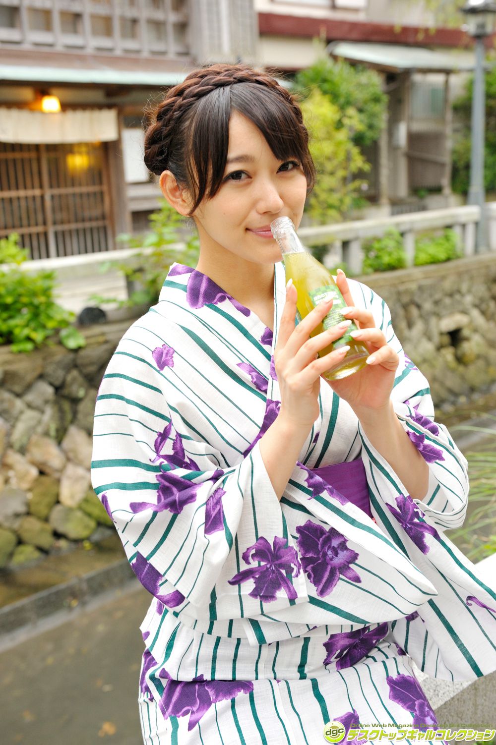 西野翔《最近は、若妻役が多くなったベテラン女優!》  NO.1189-图84