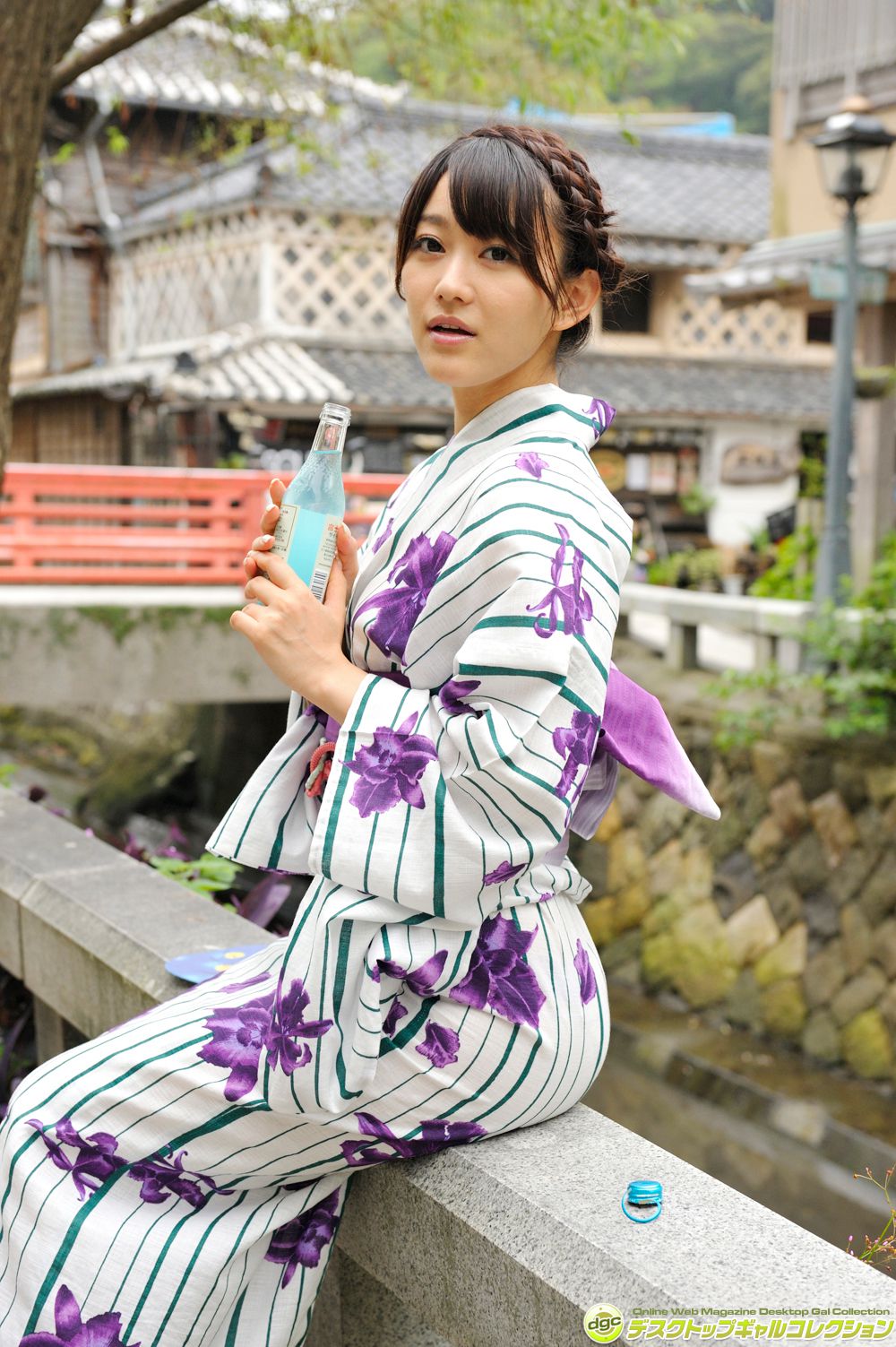 西野翔《最近は、若妻役が多くなったベテラン女優!》  NO.1189-图85